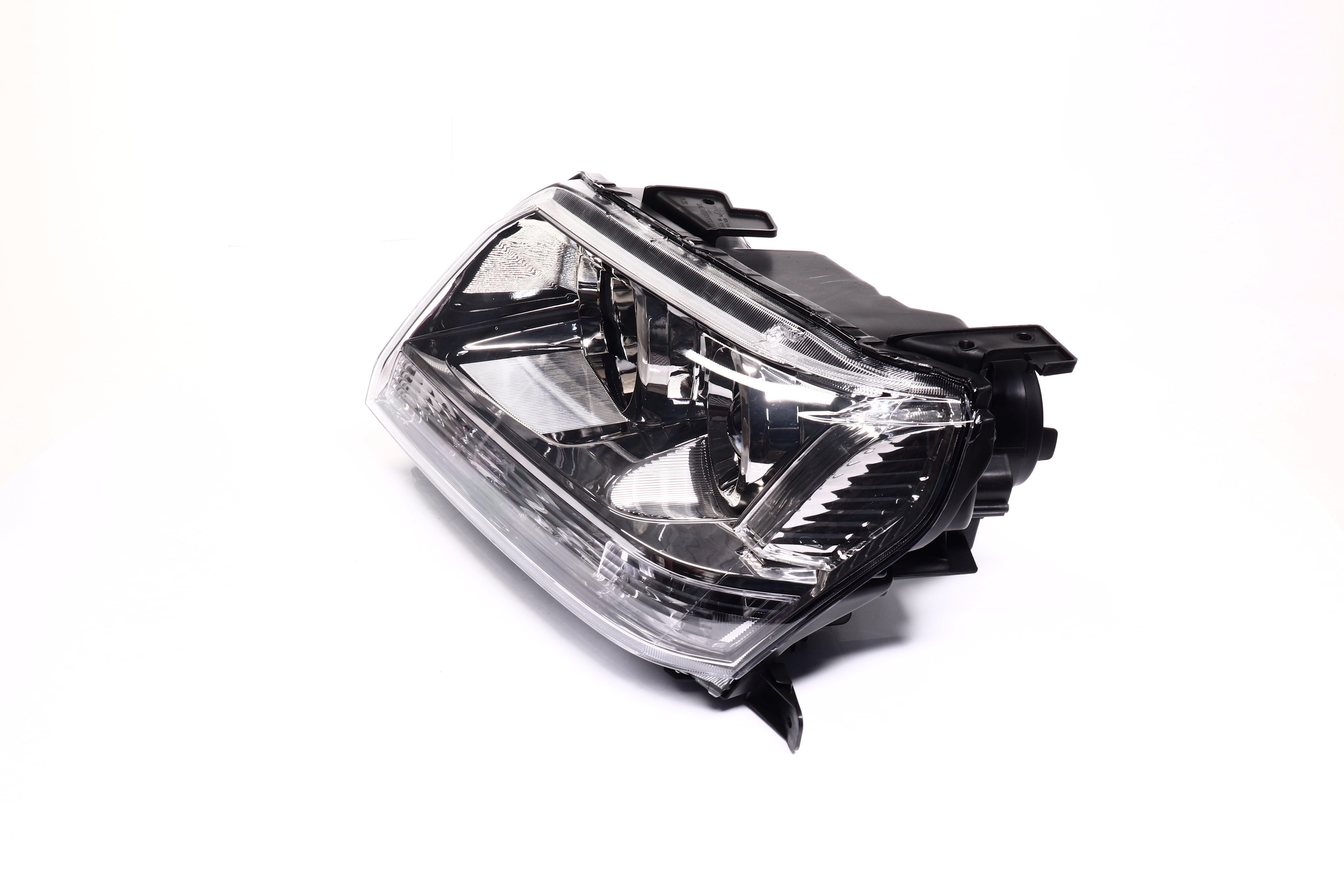 Зображення 2