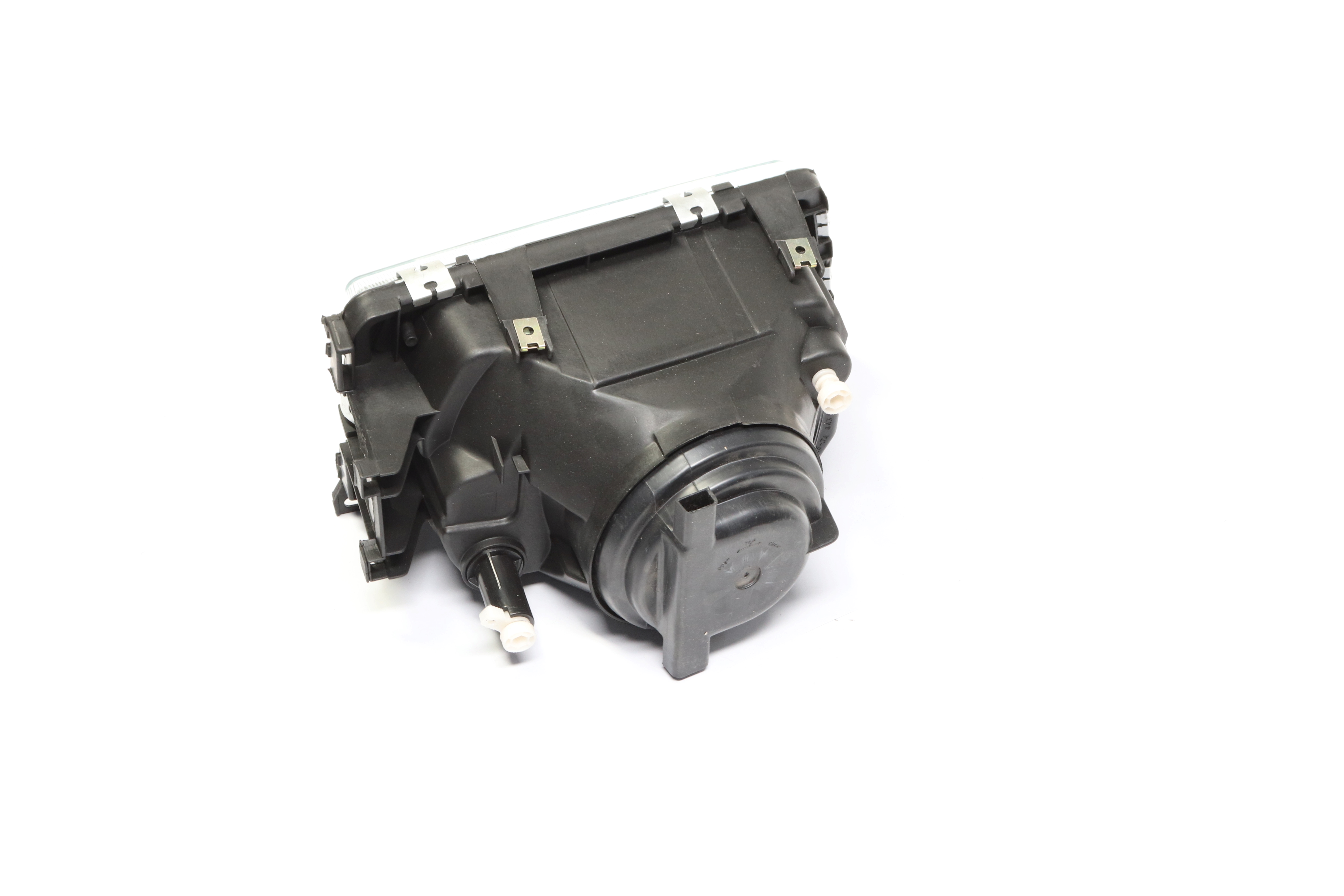 Изображение 3