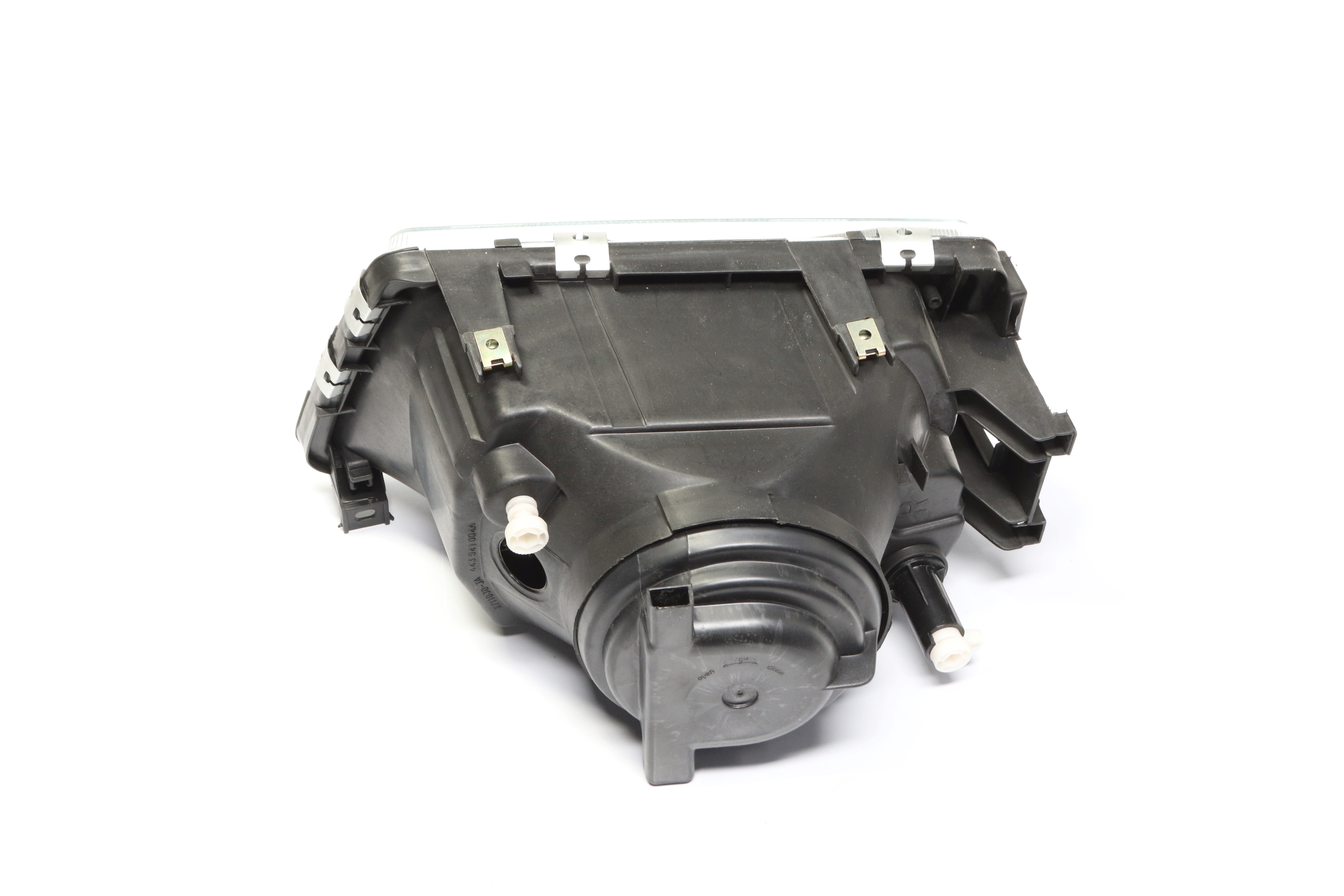 Изображение 4