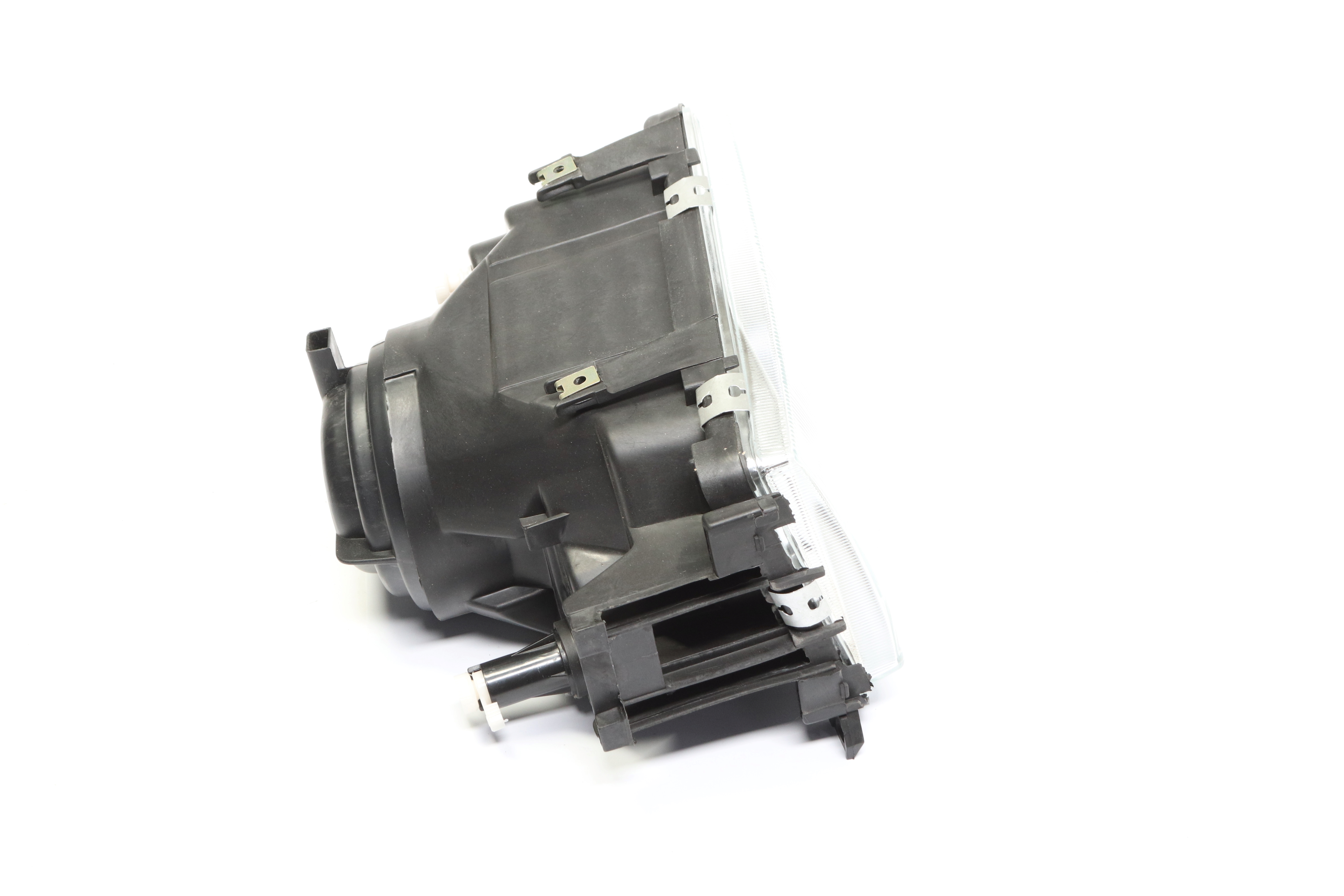 Изображение 5