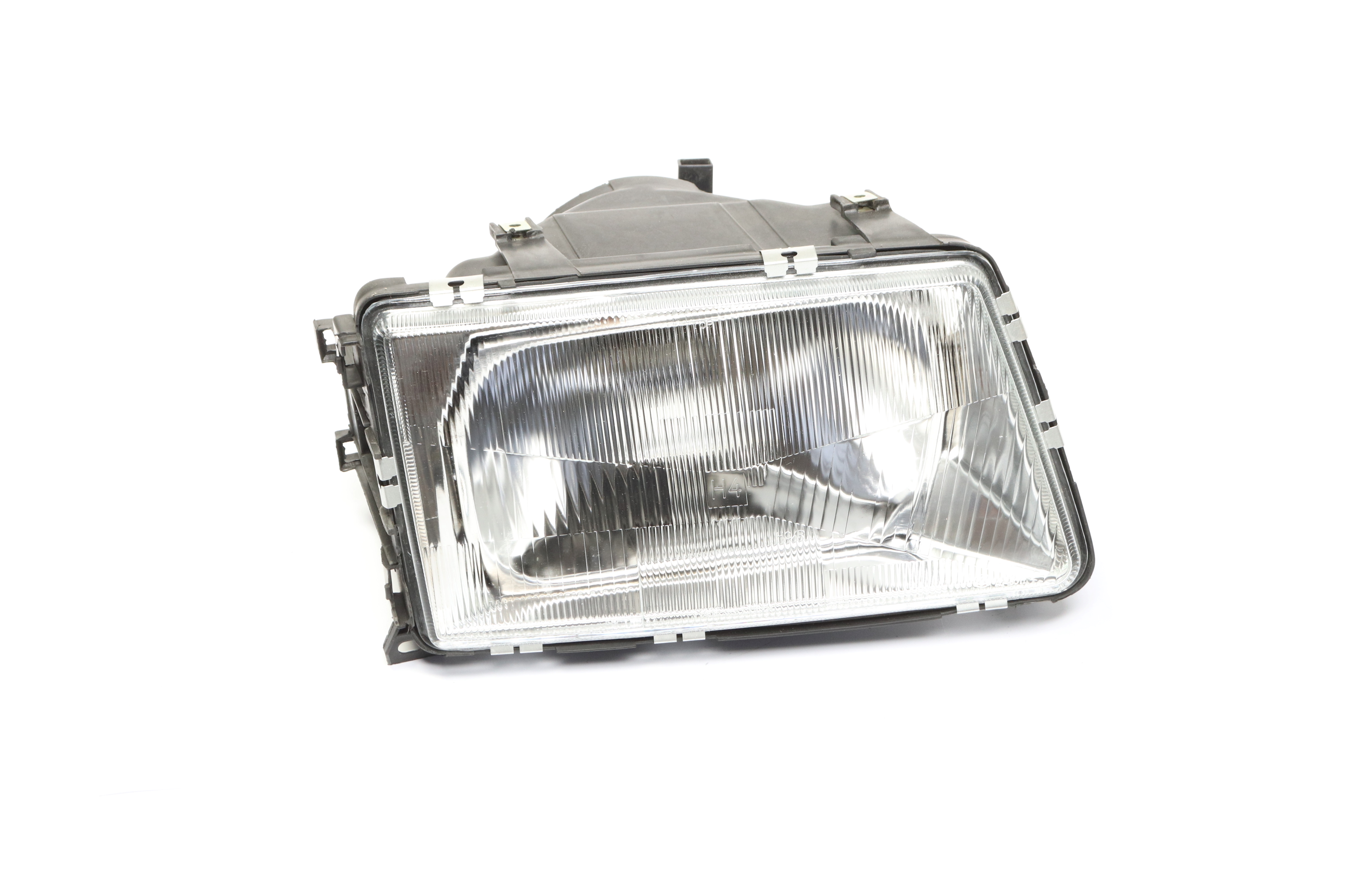 Изображение 6