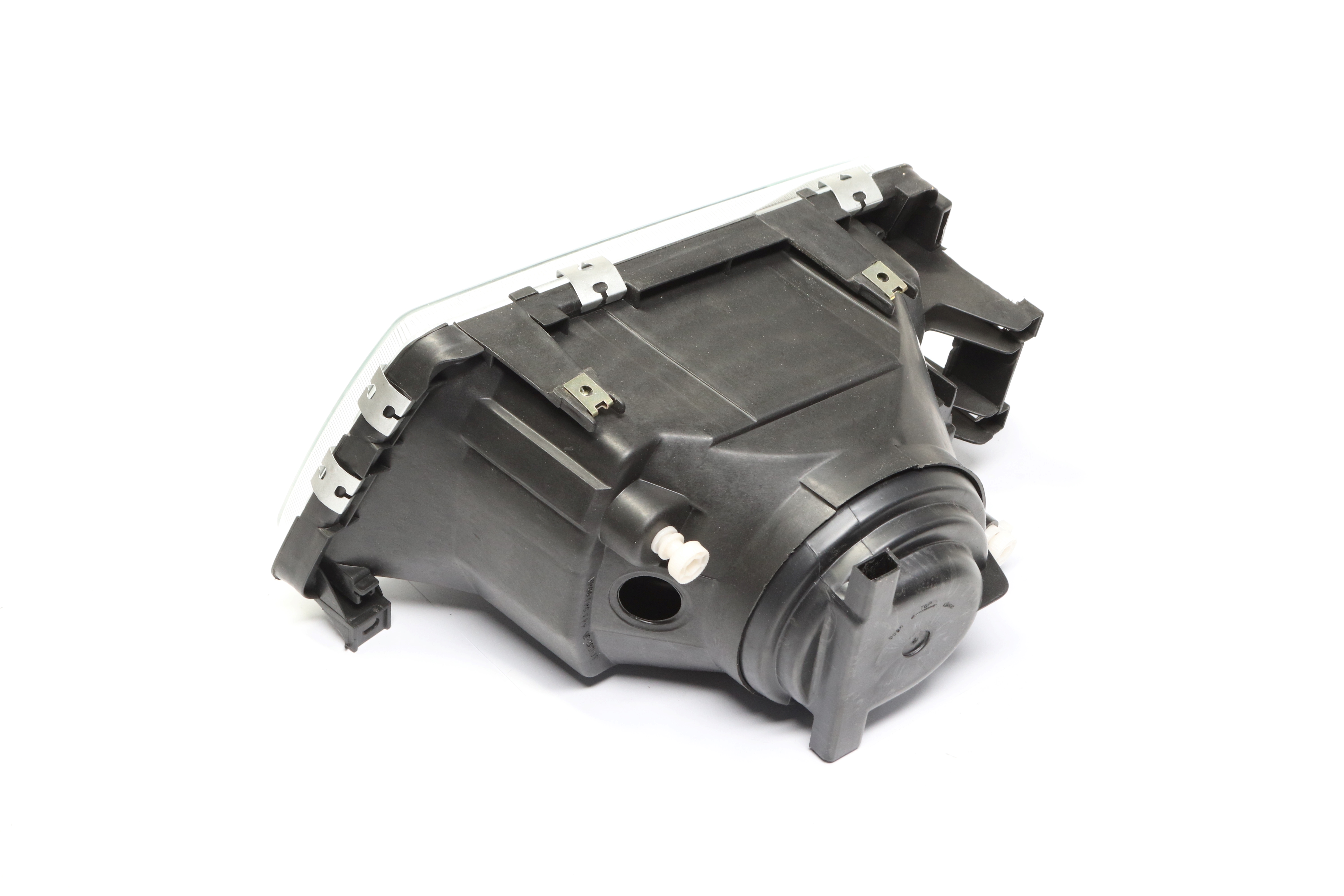 Изображение 3