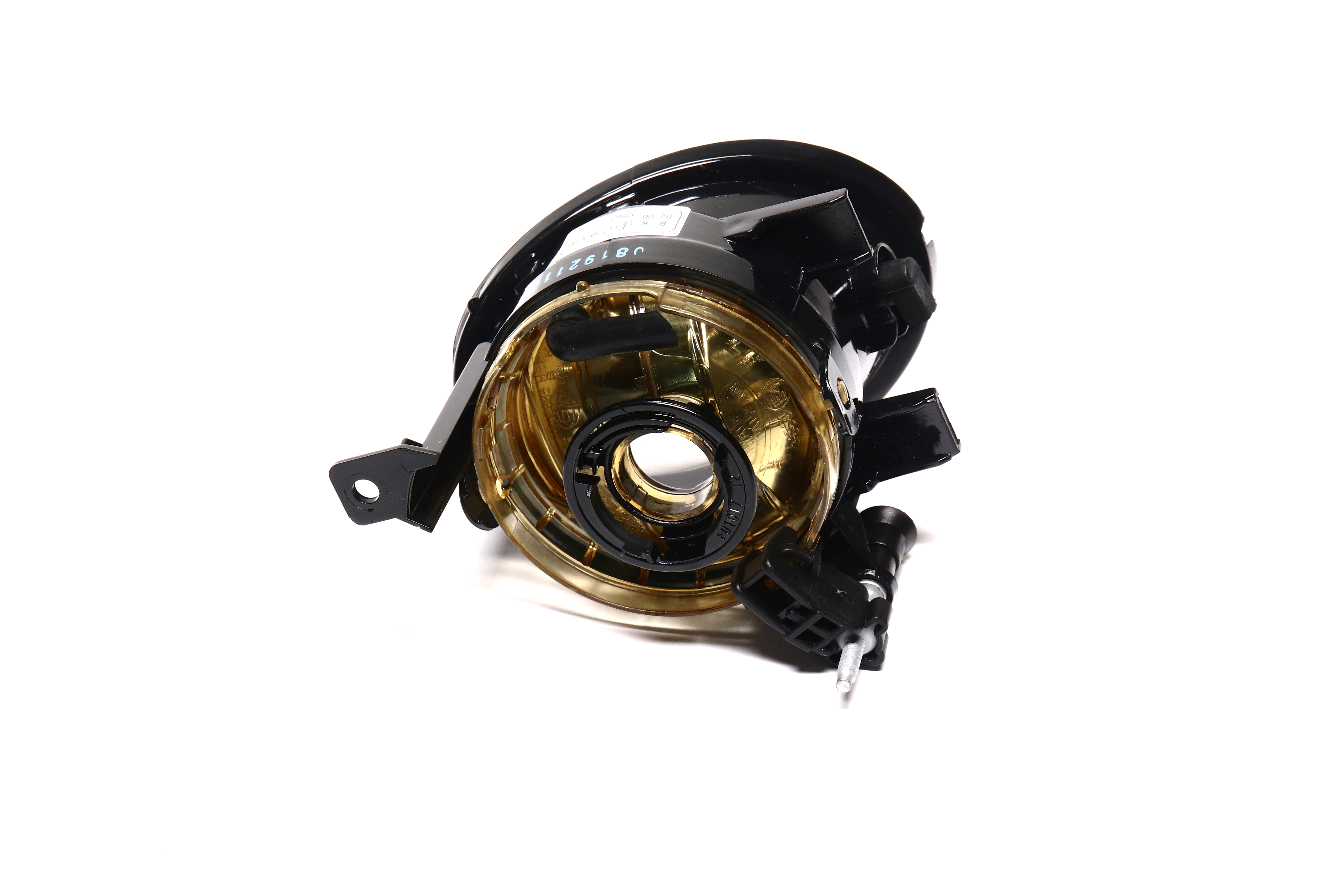 Изображение 4