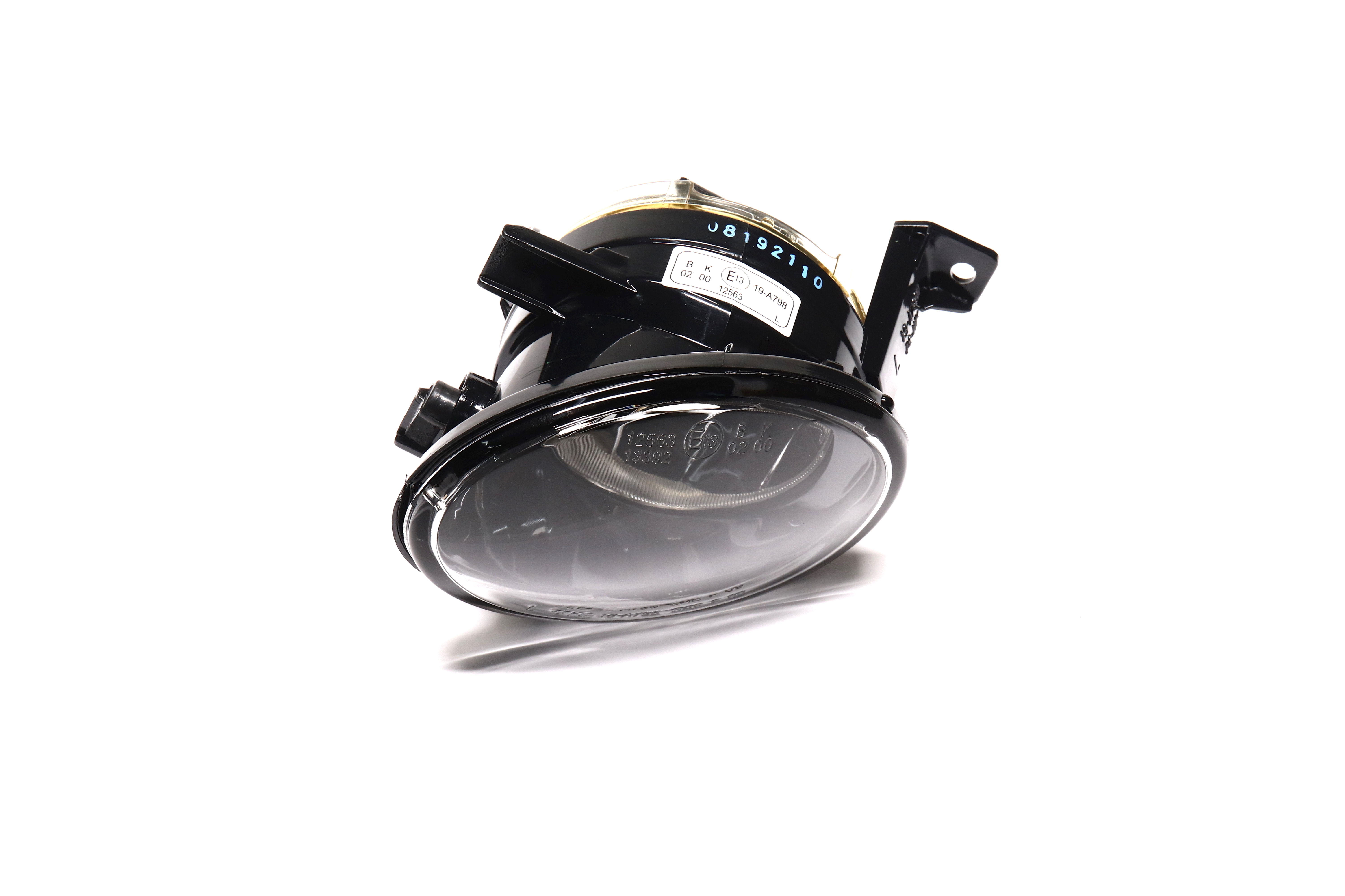 Изображение 6