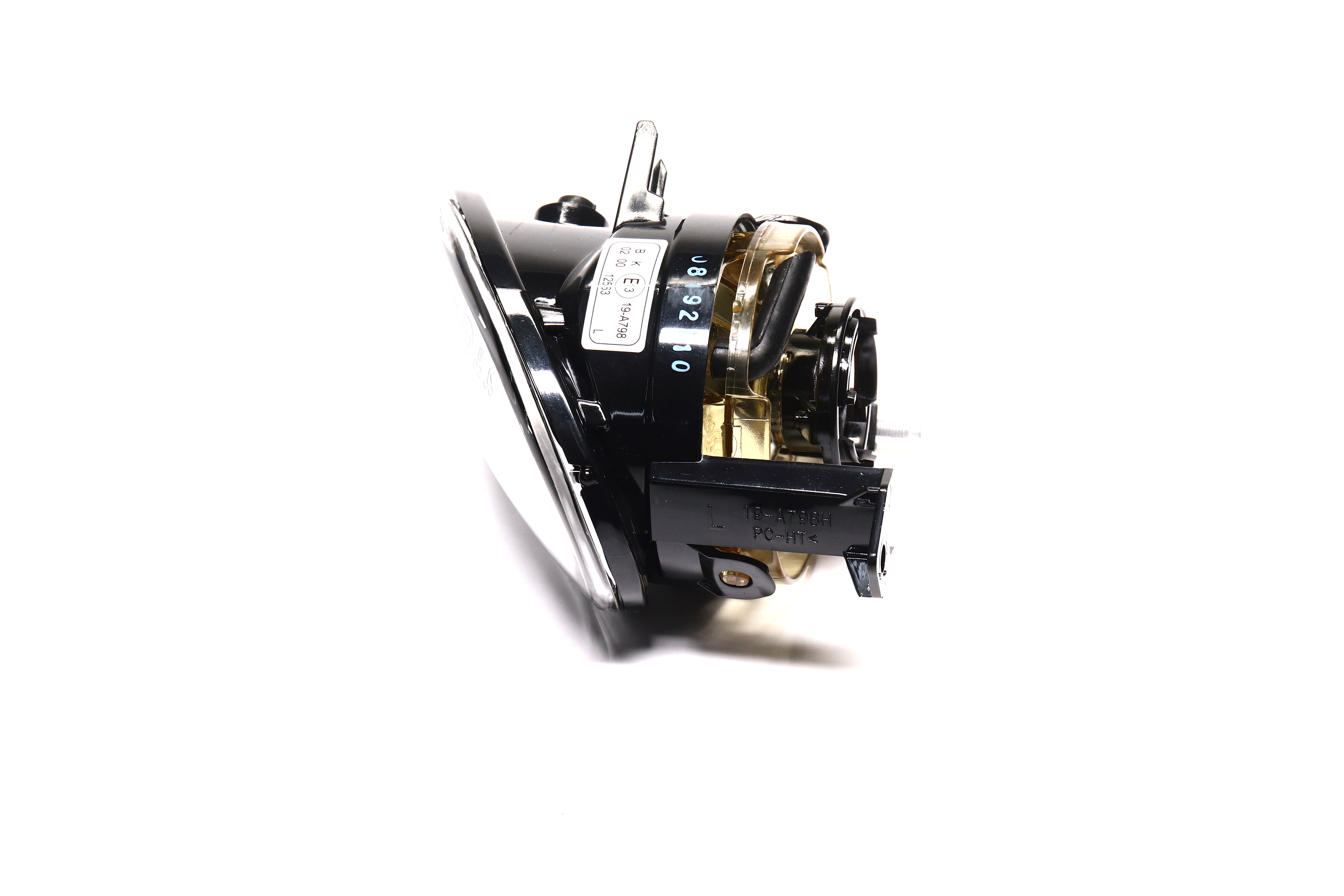 Изображение 2