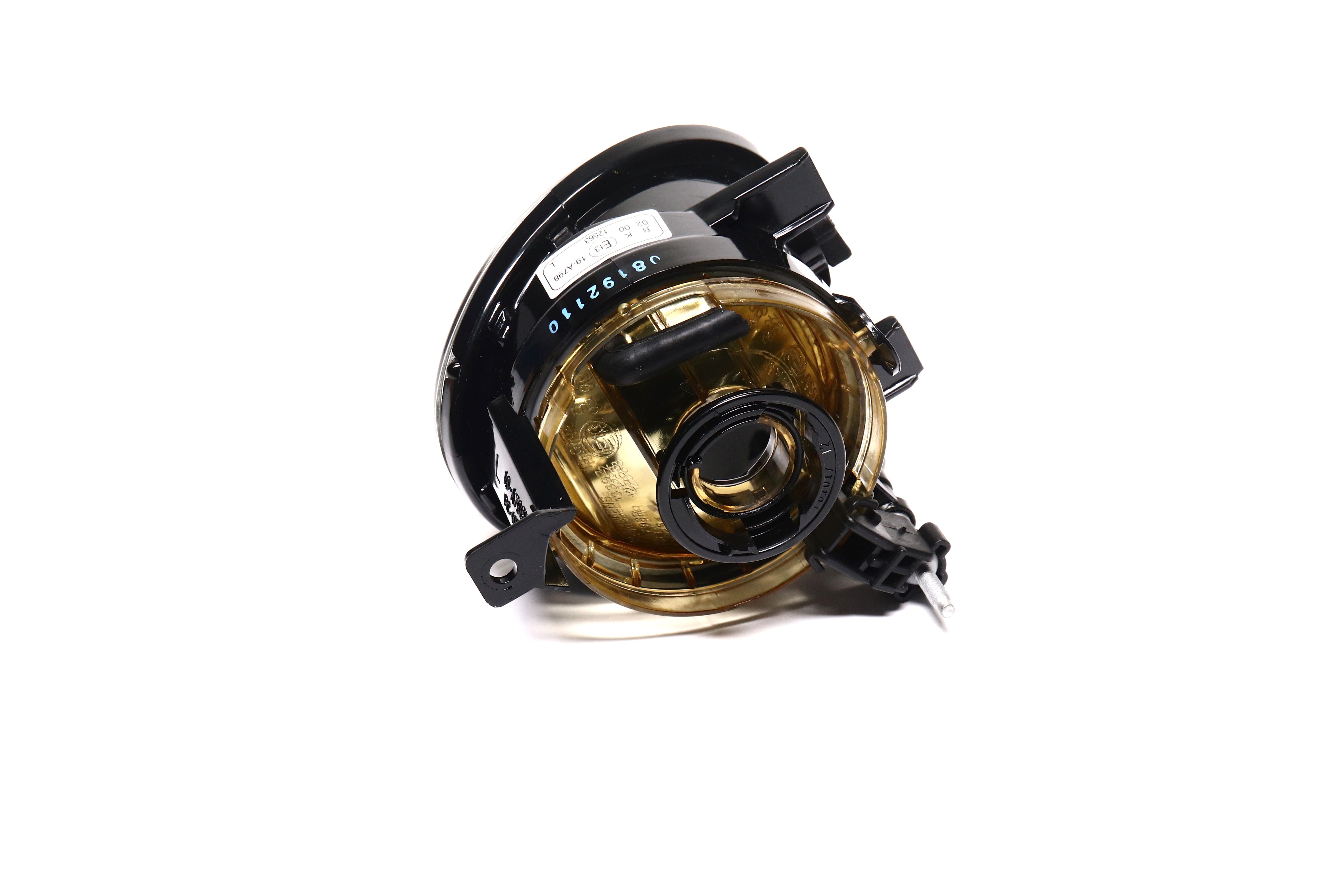 Изображение 3