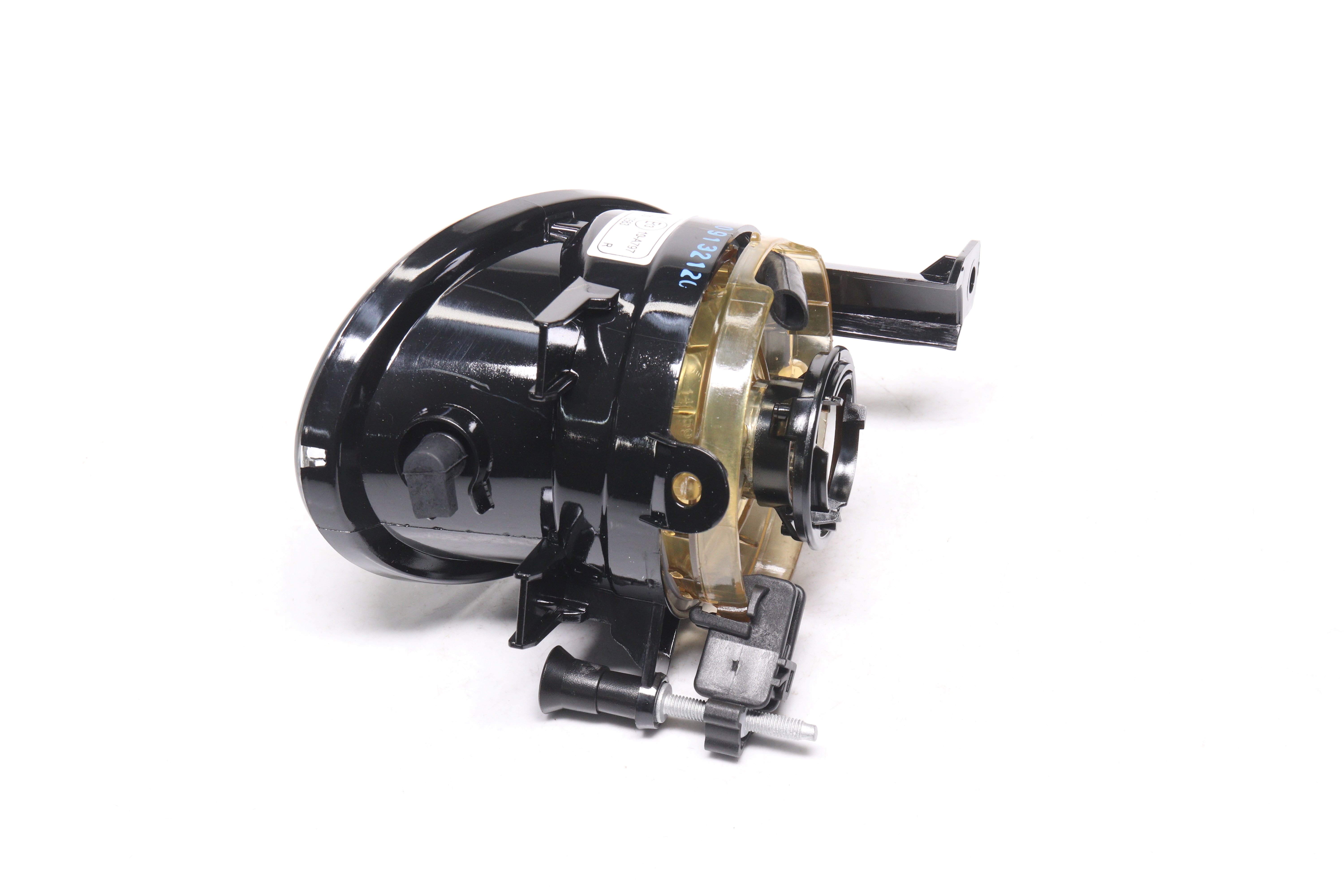 Изображение 4