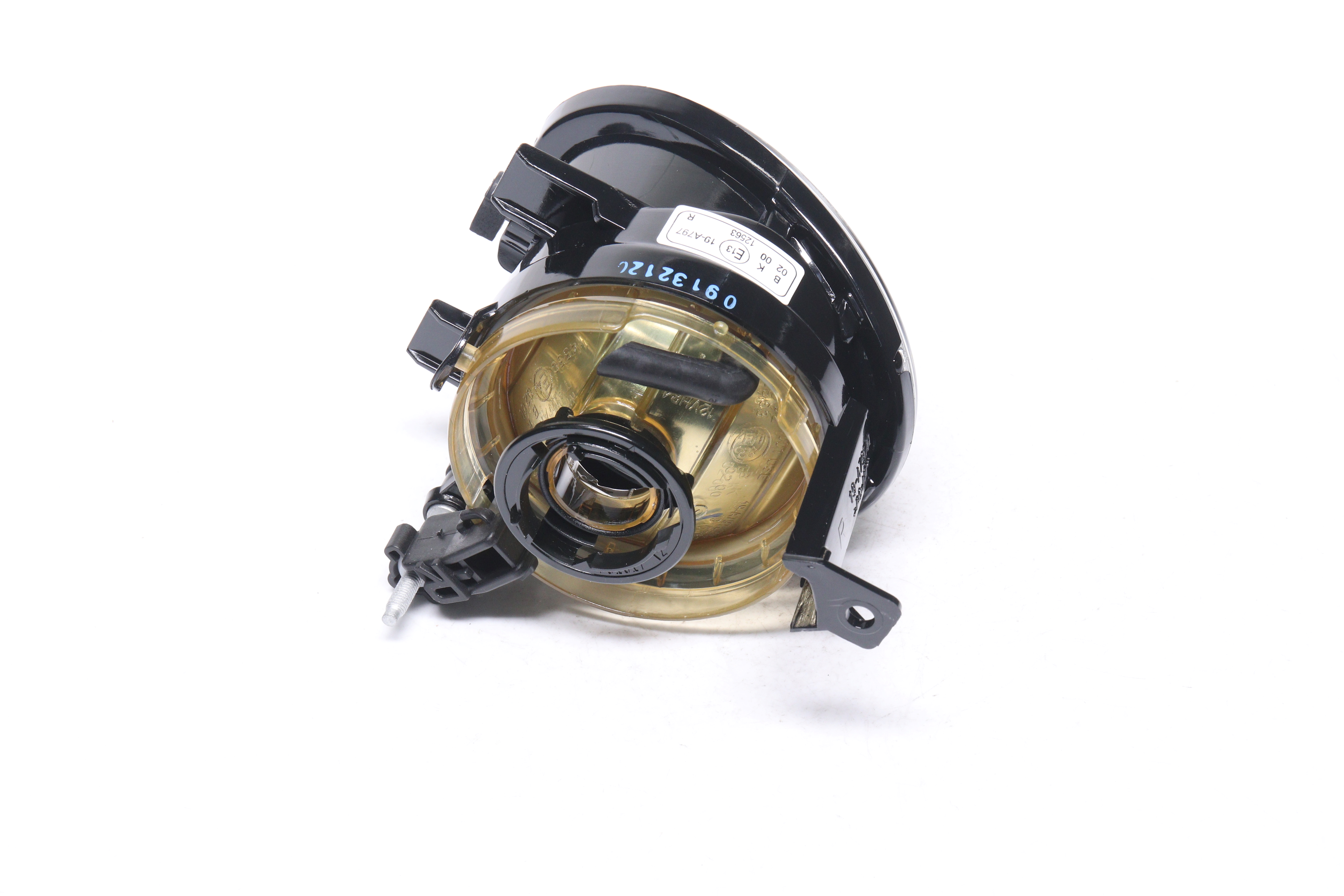 Изображение 5