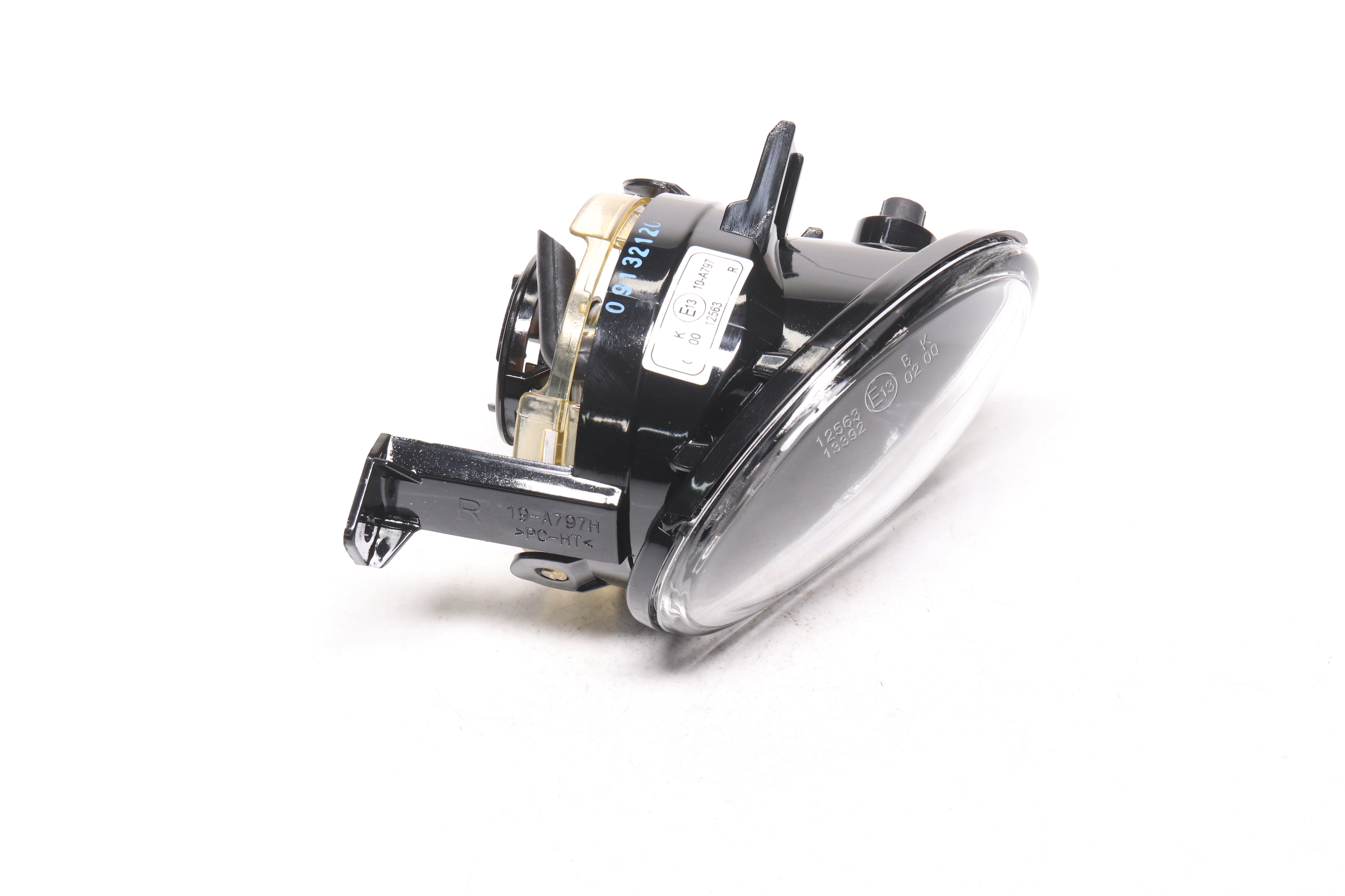 Изображение 6