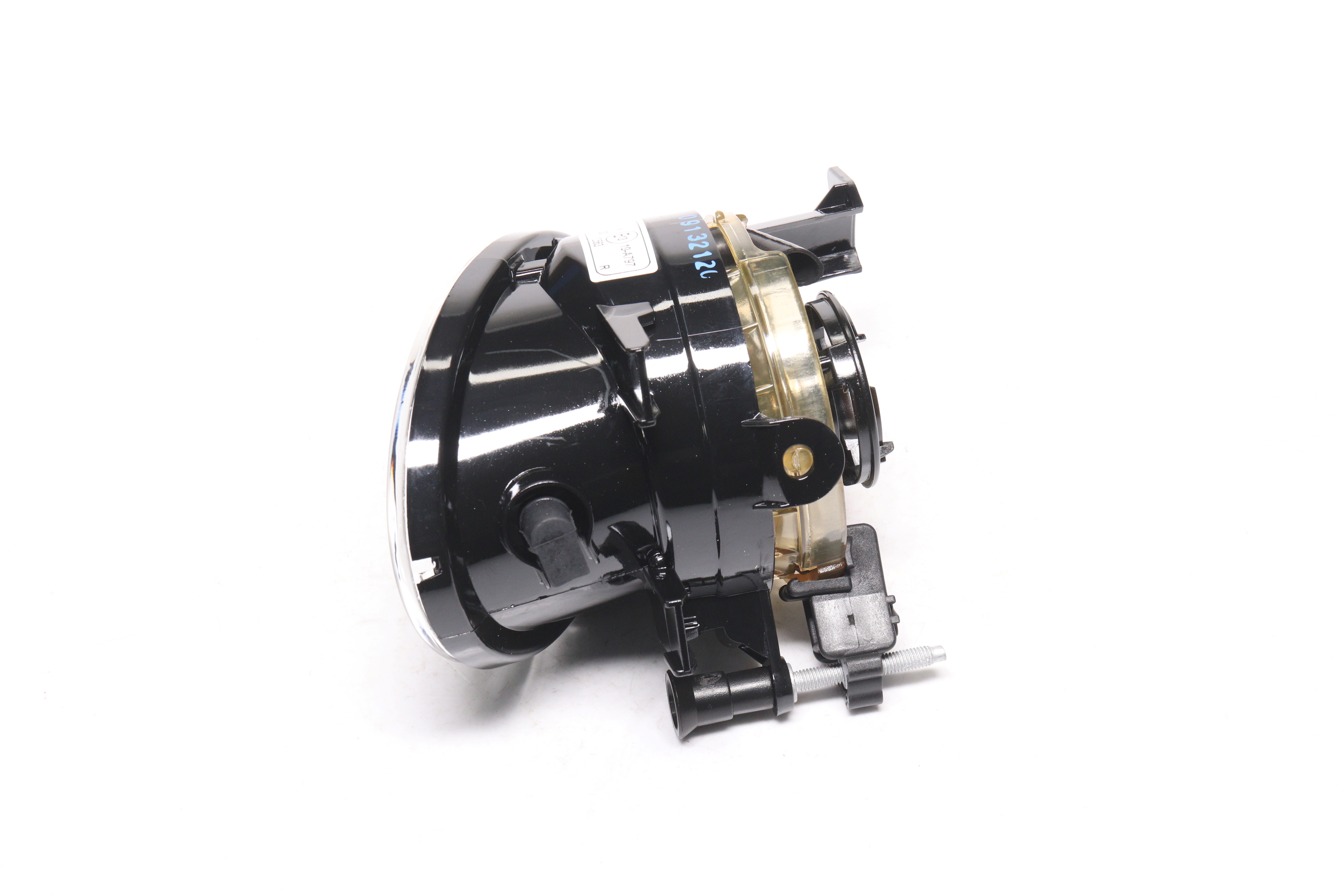 Изображение 3