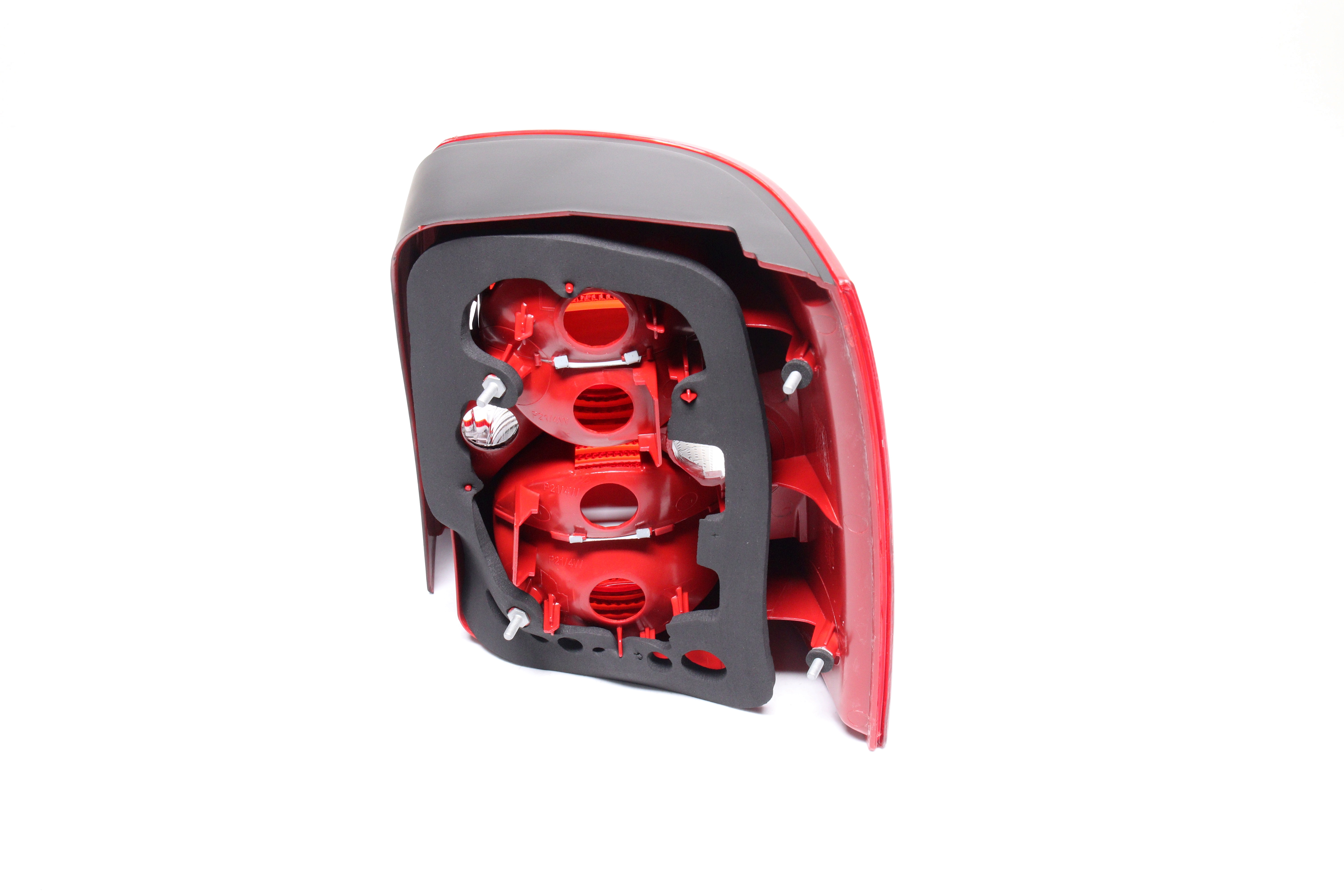 Изображение 5