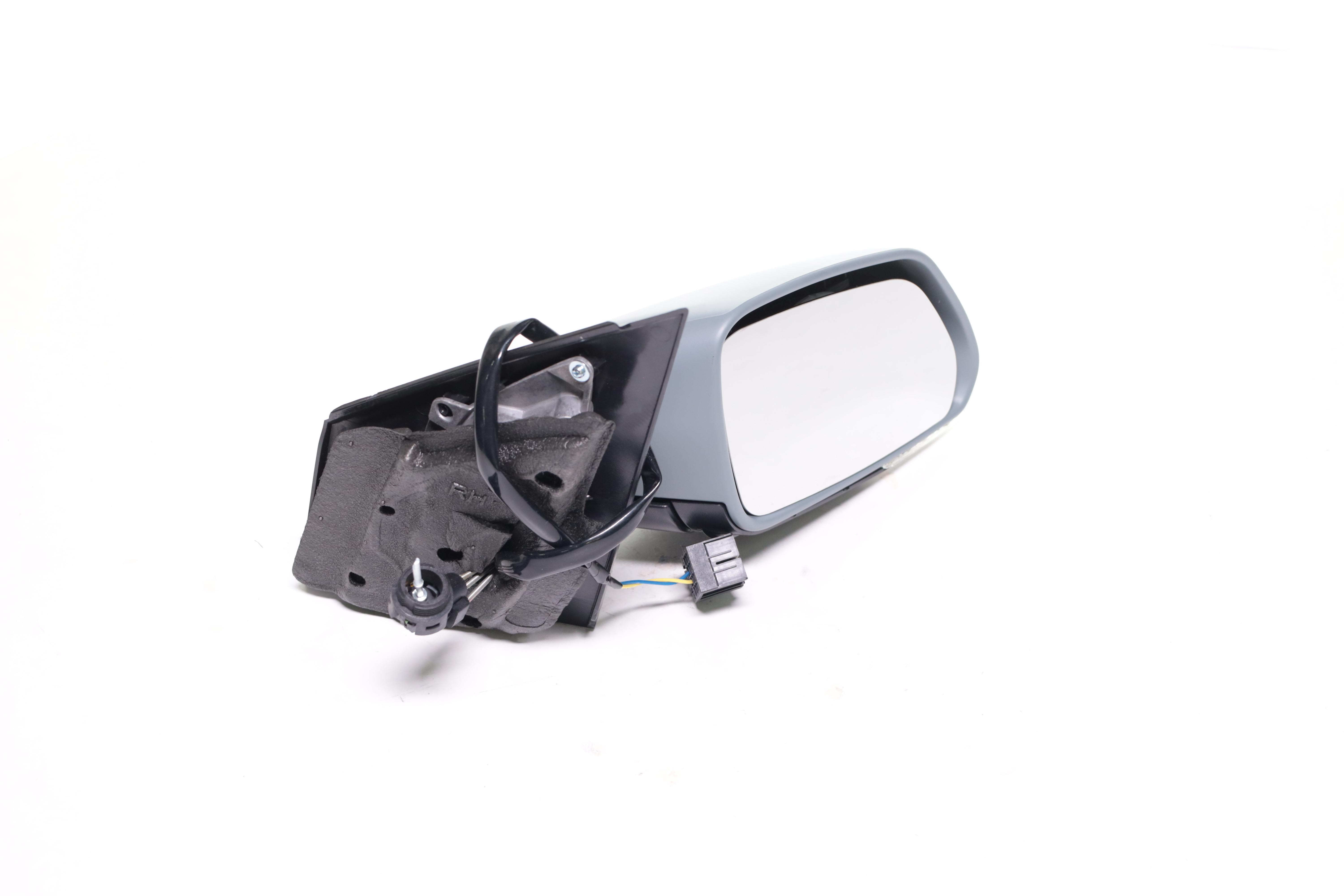 Изображение 6