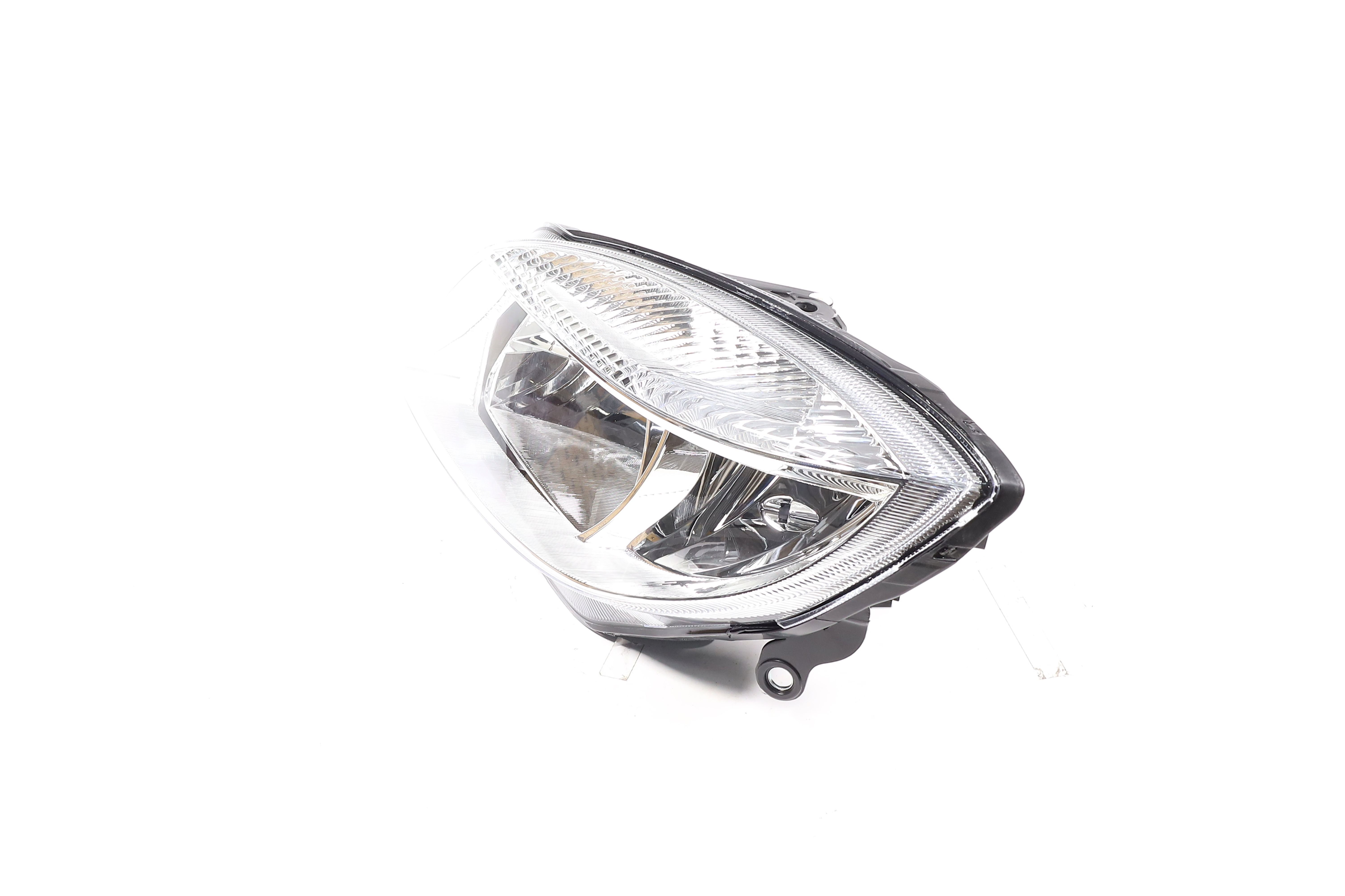 Зображення 2