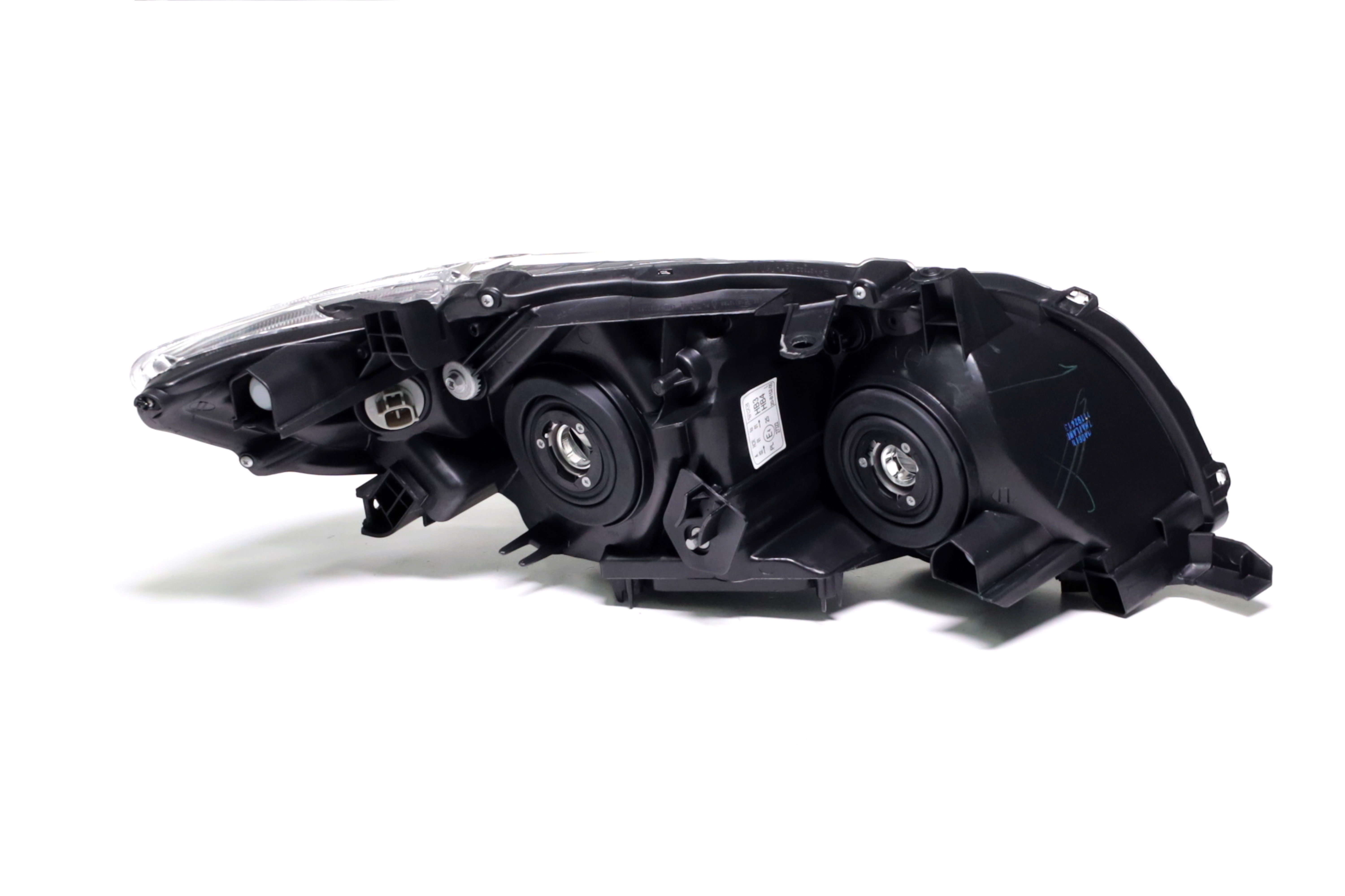 Изображение 4