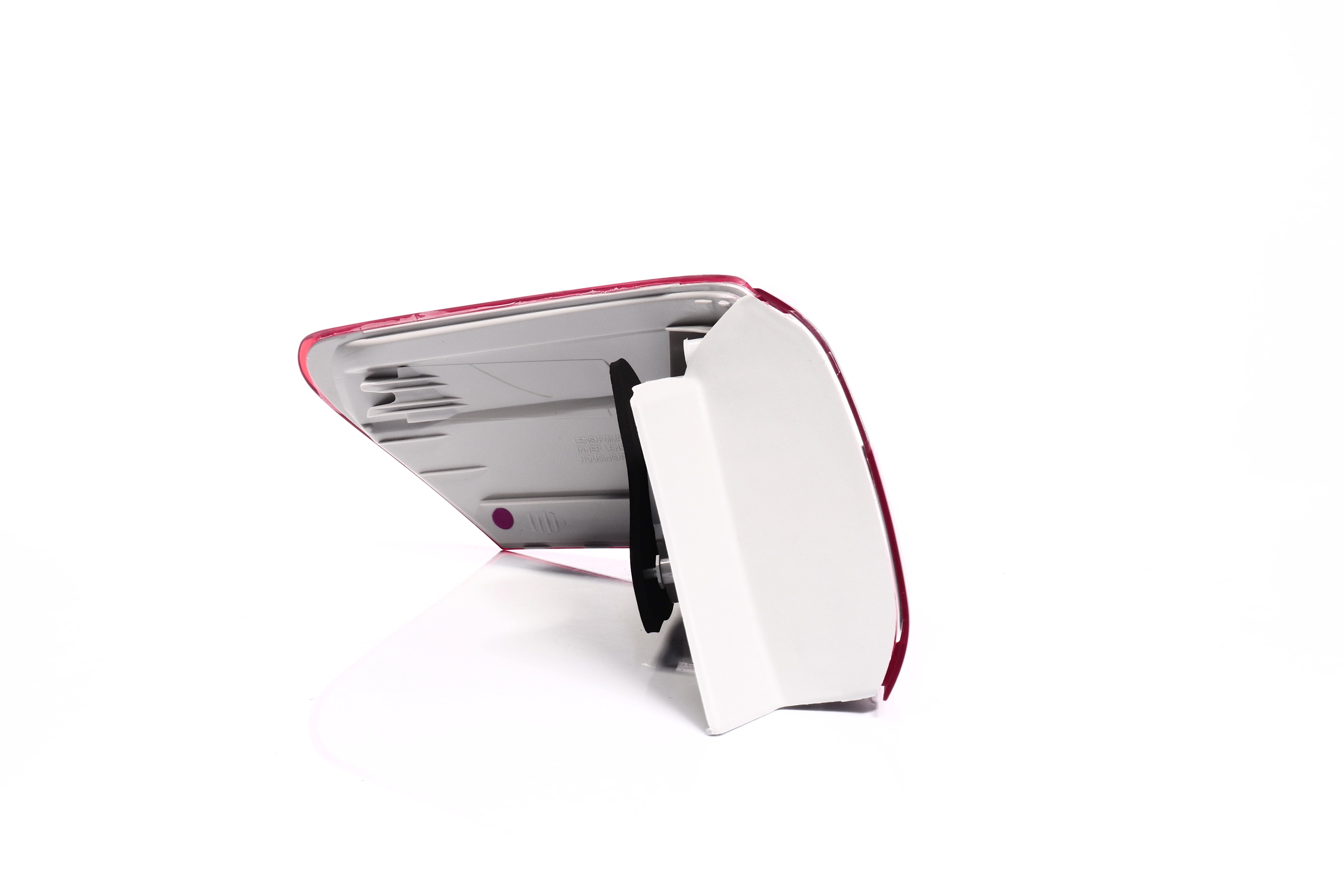 Зображення 5