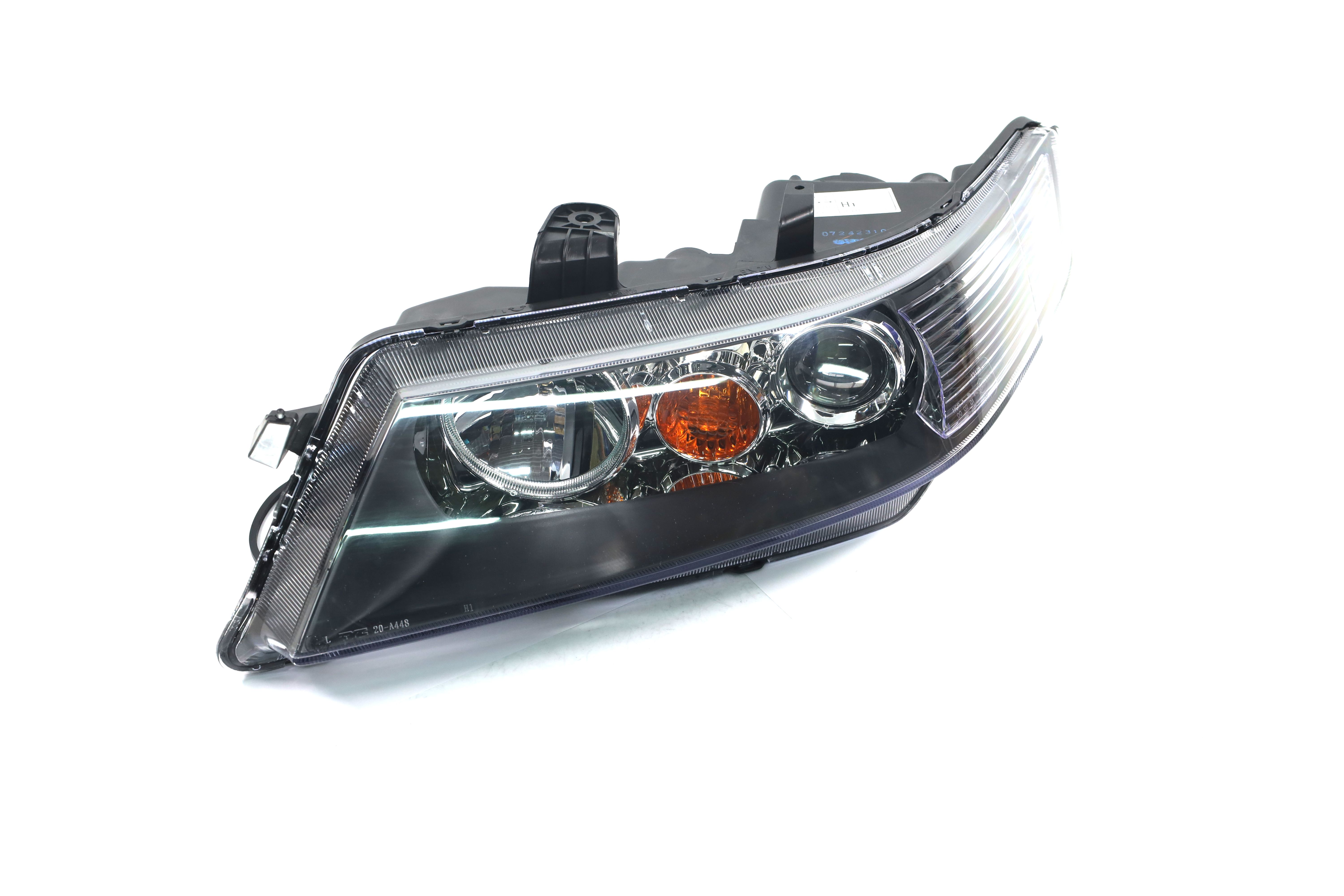 Изображение 1