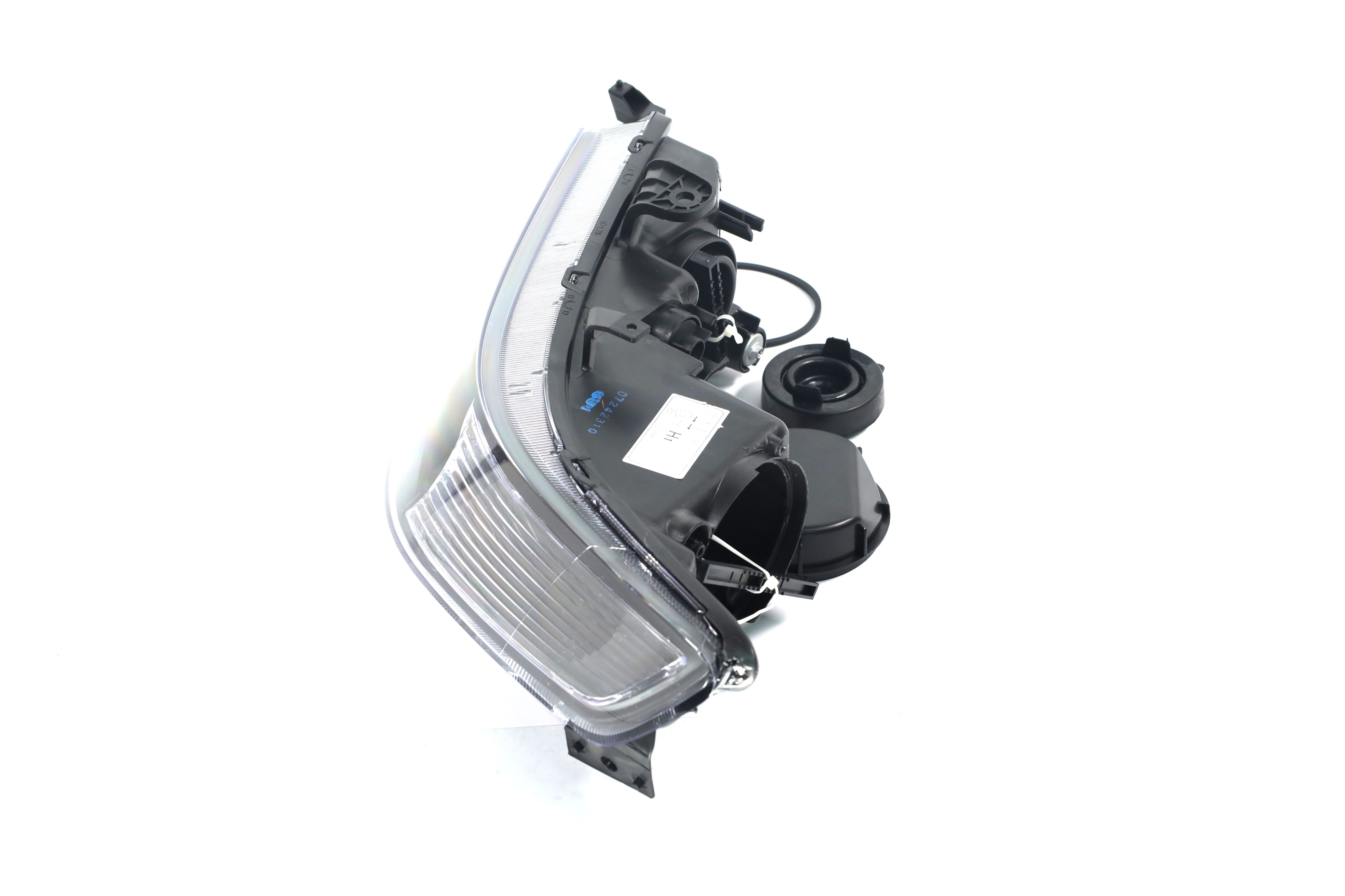 Изображение 5