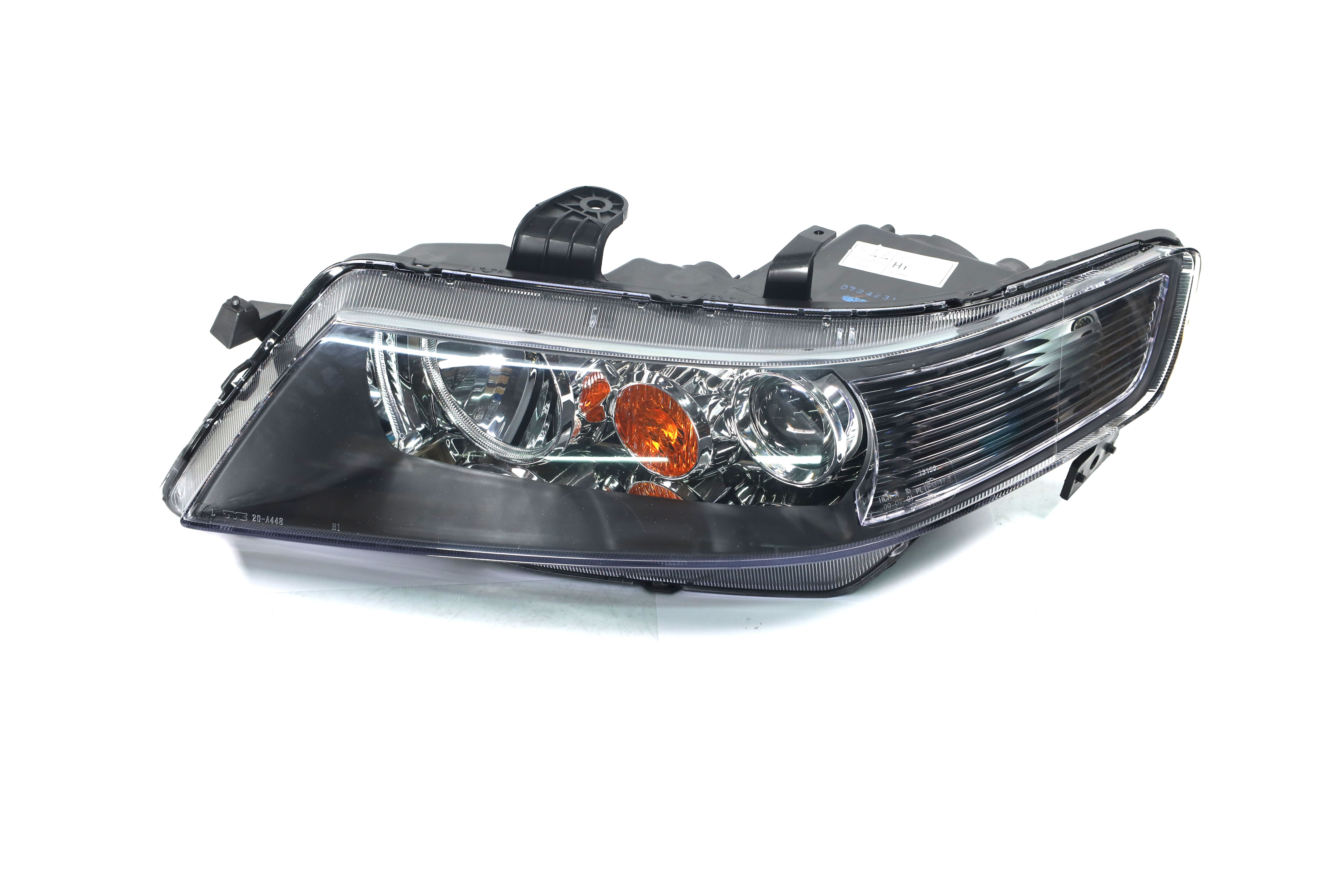 Изображение 6