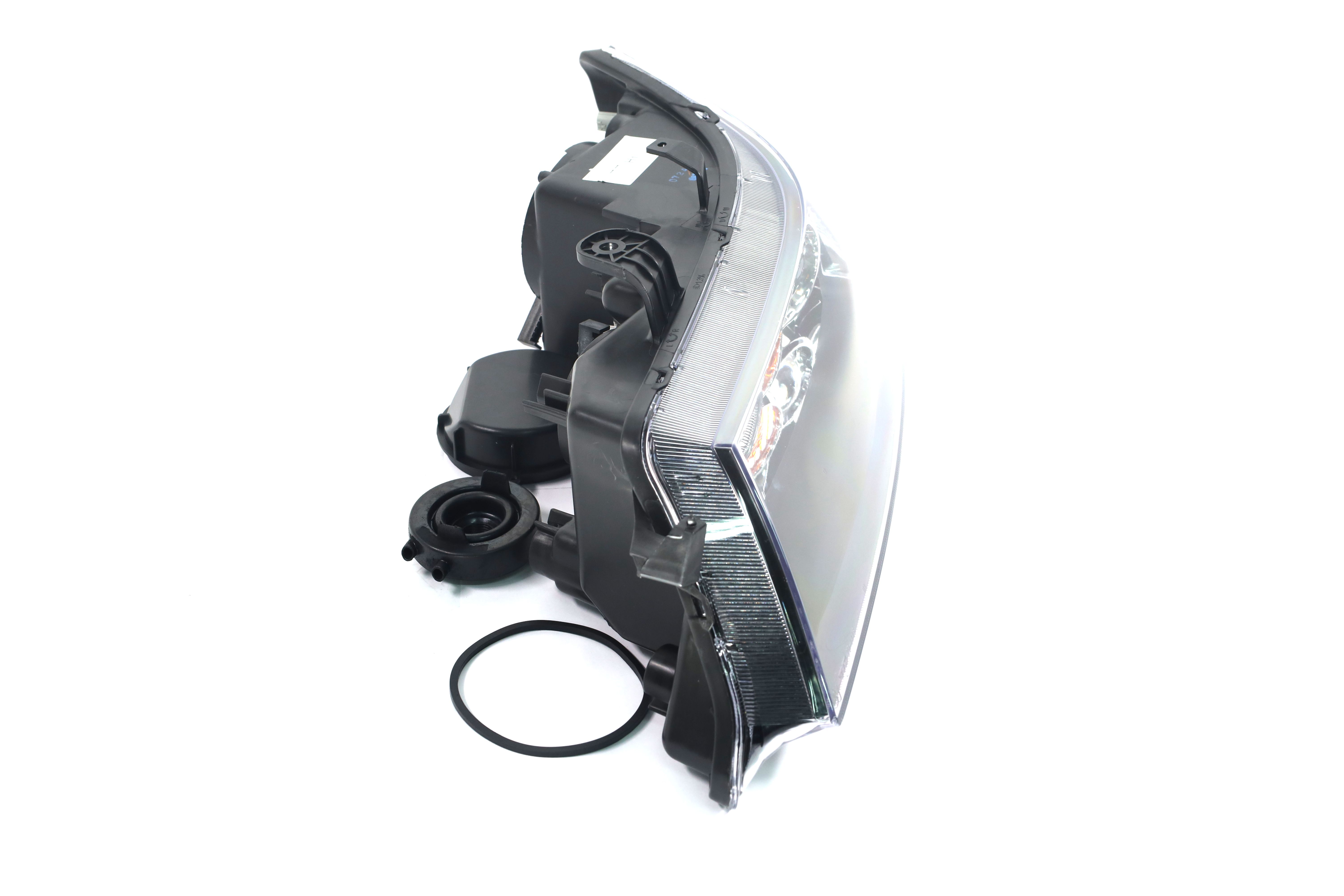 Изображение 2