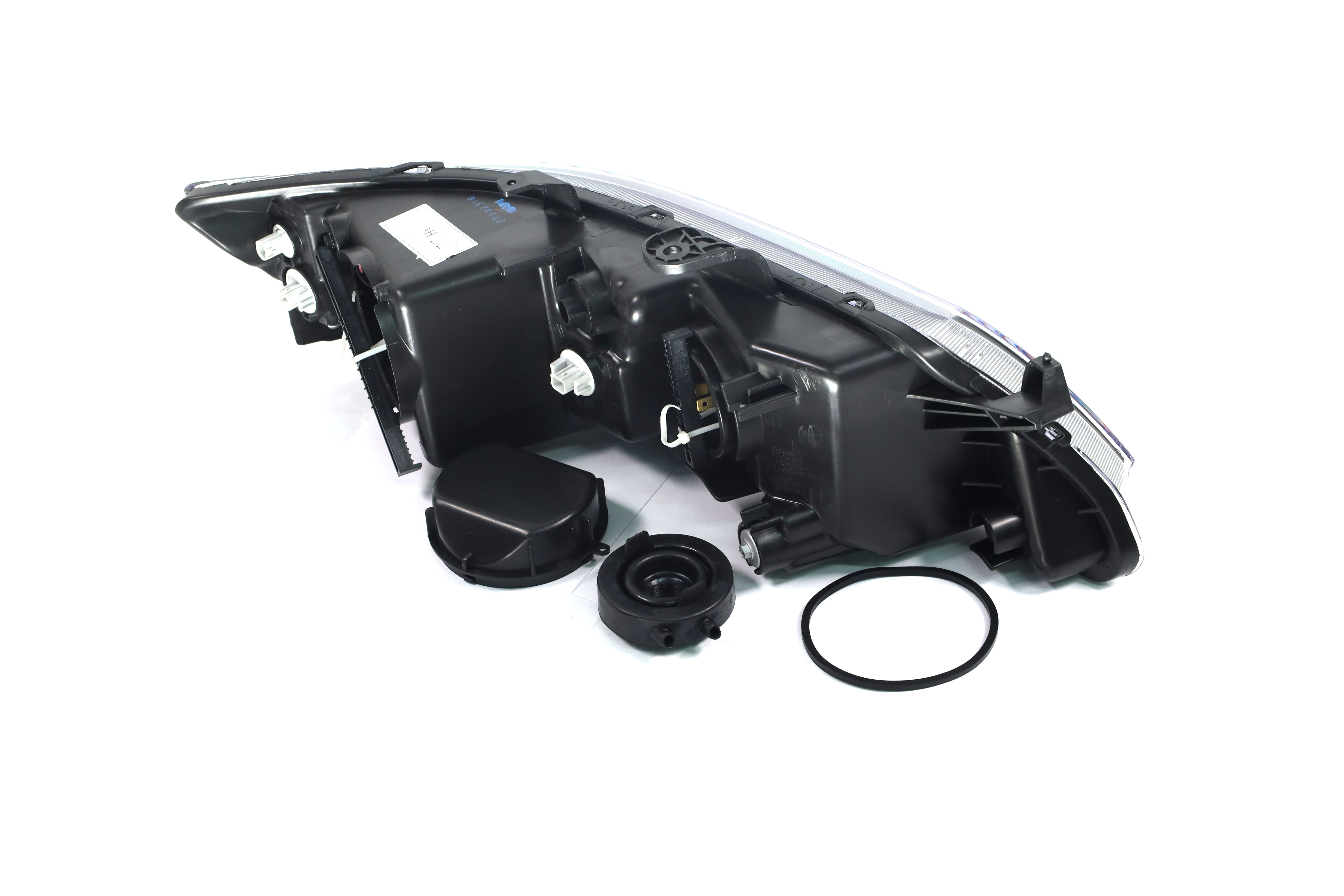 Изображение 3