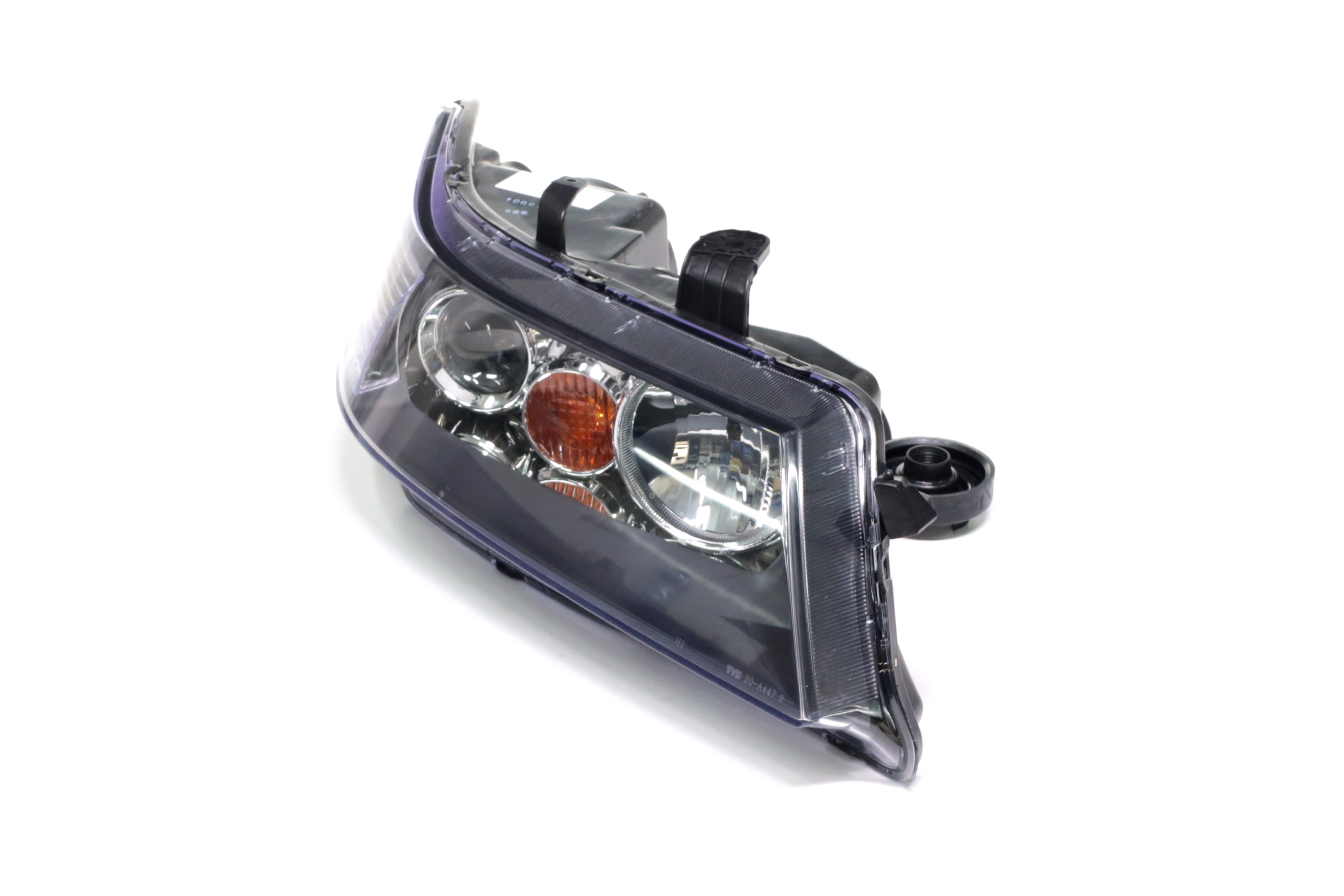 Изображение 1