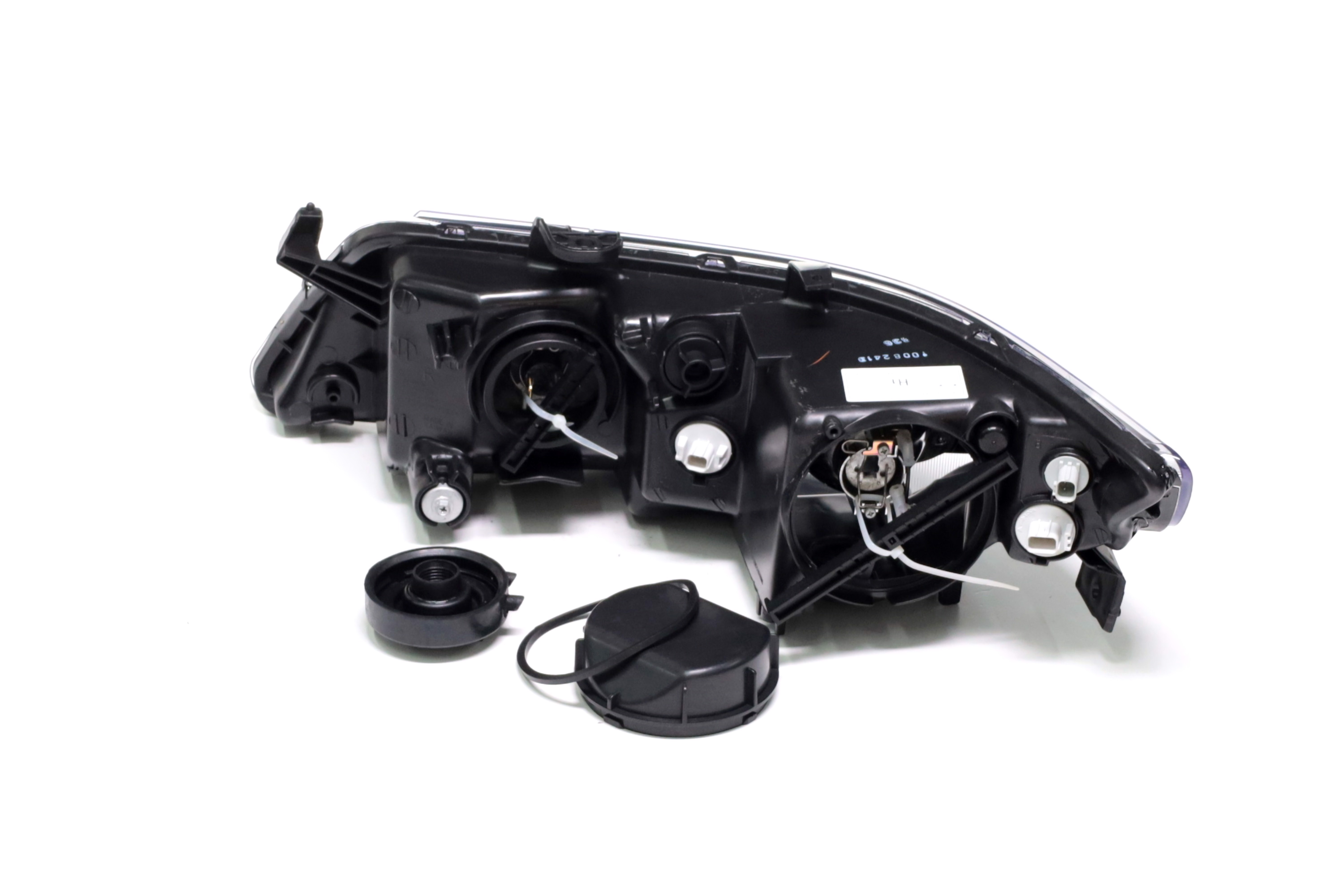 Изображение 4