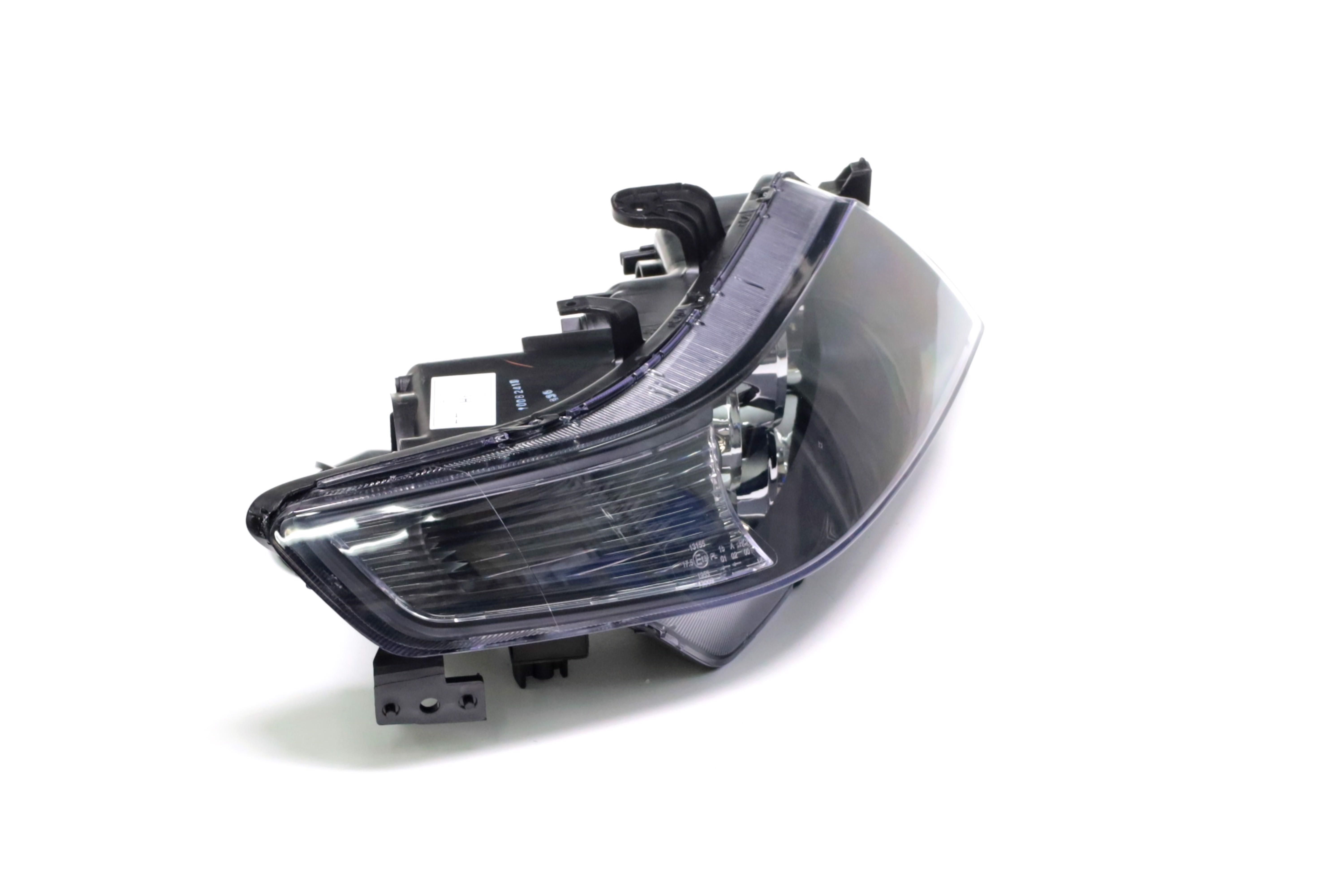 Изображение 5