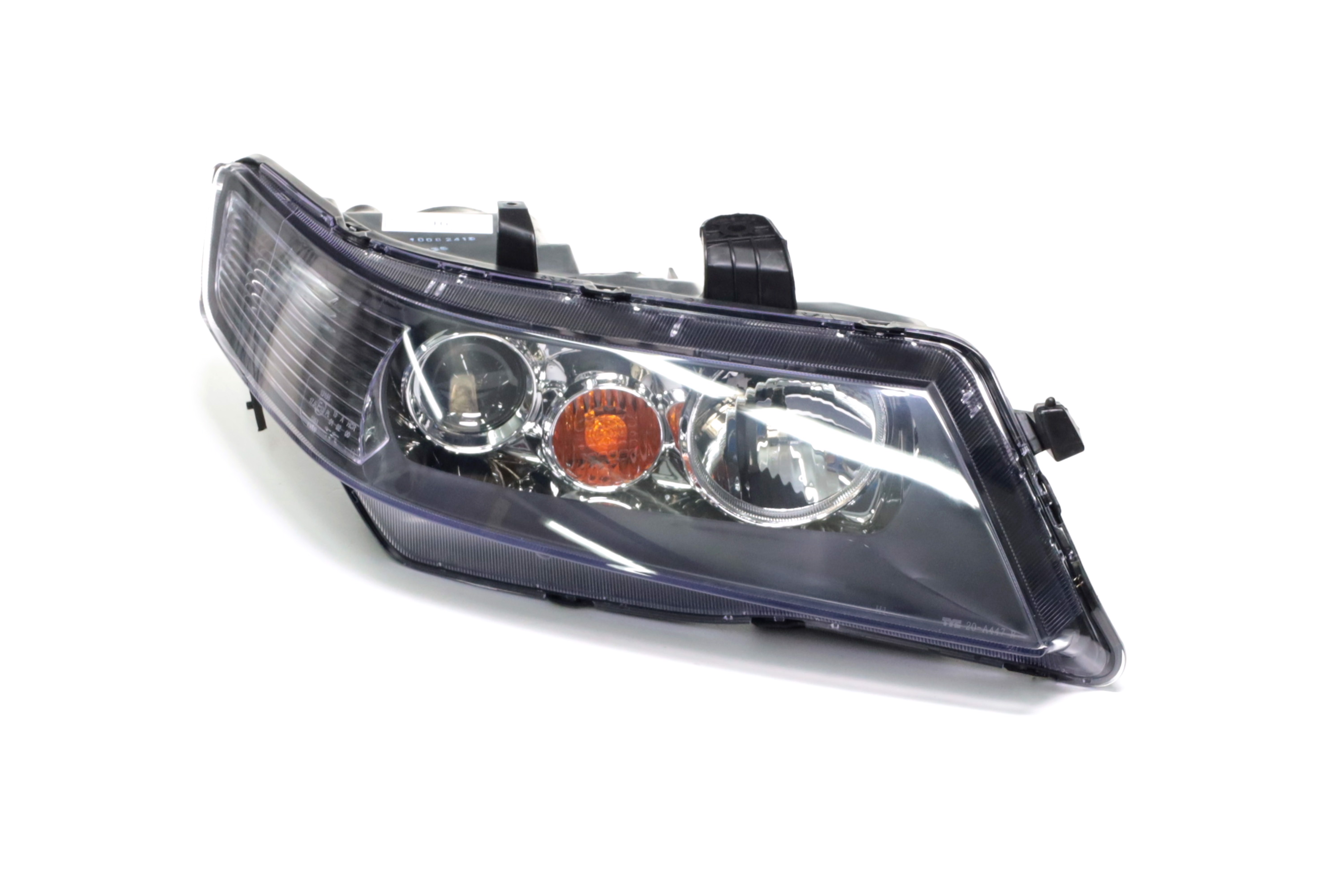 Изображение 6