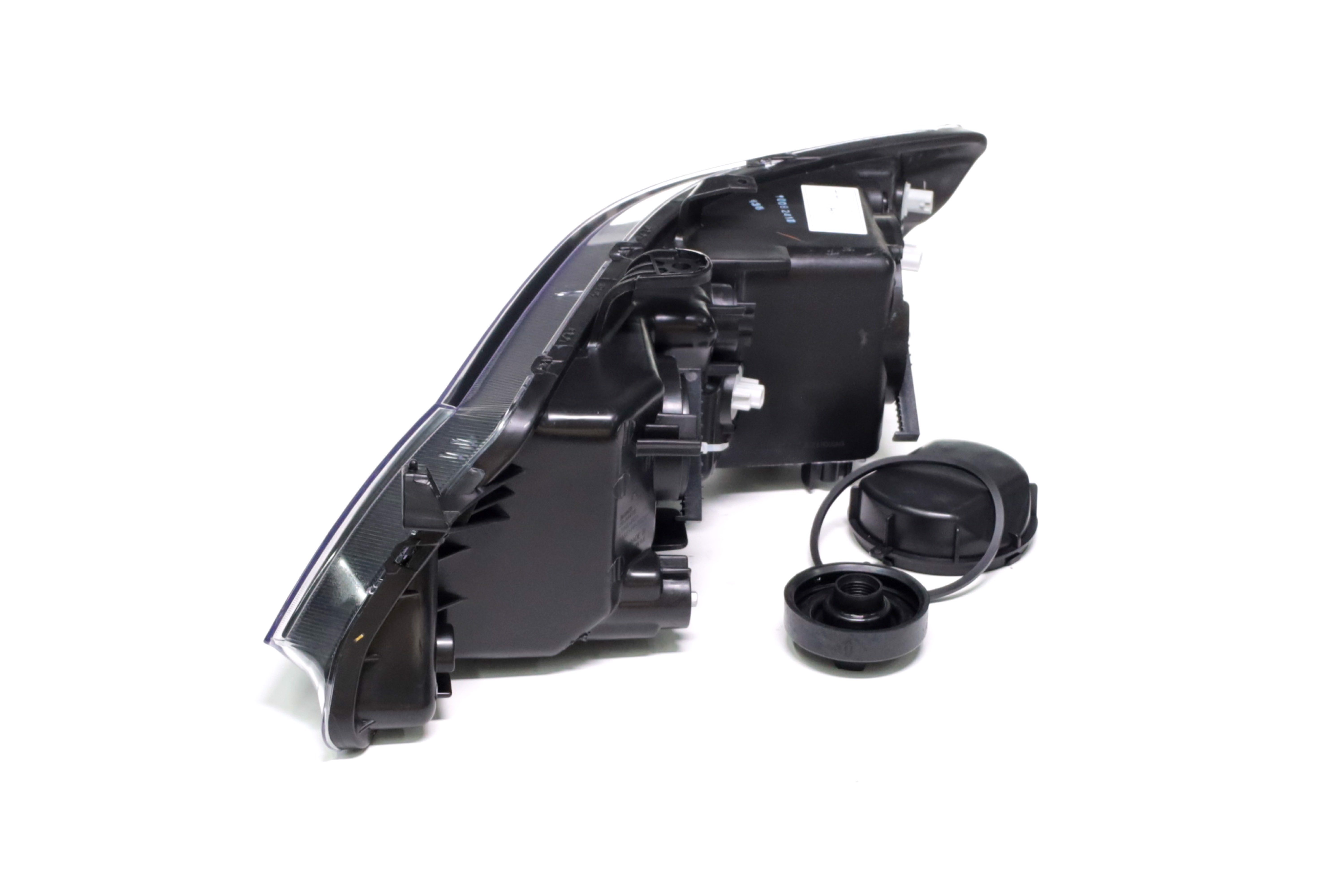 Изображение 2