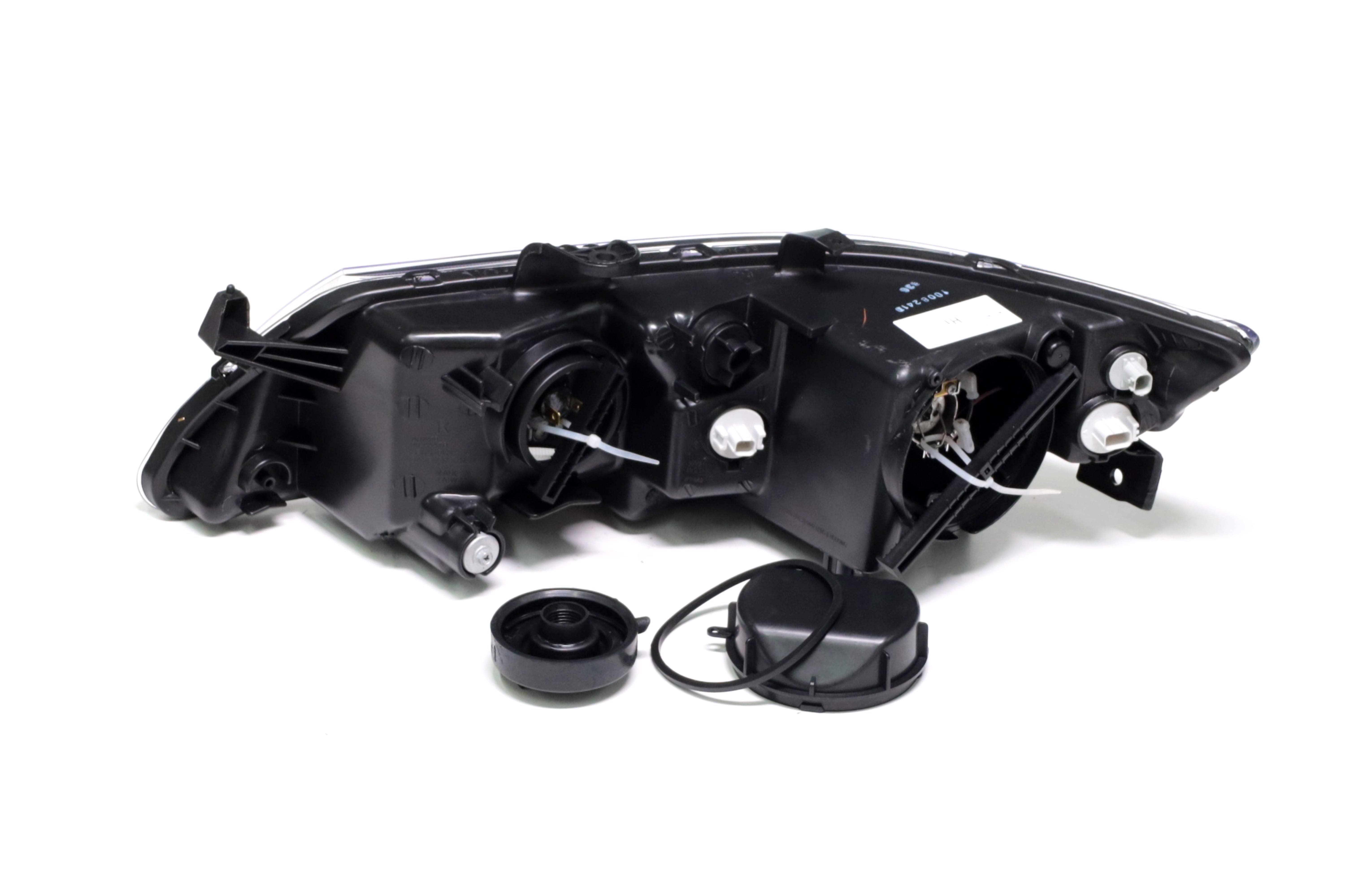 Изображение 3