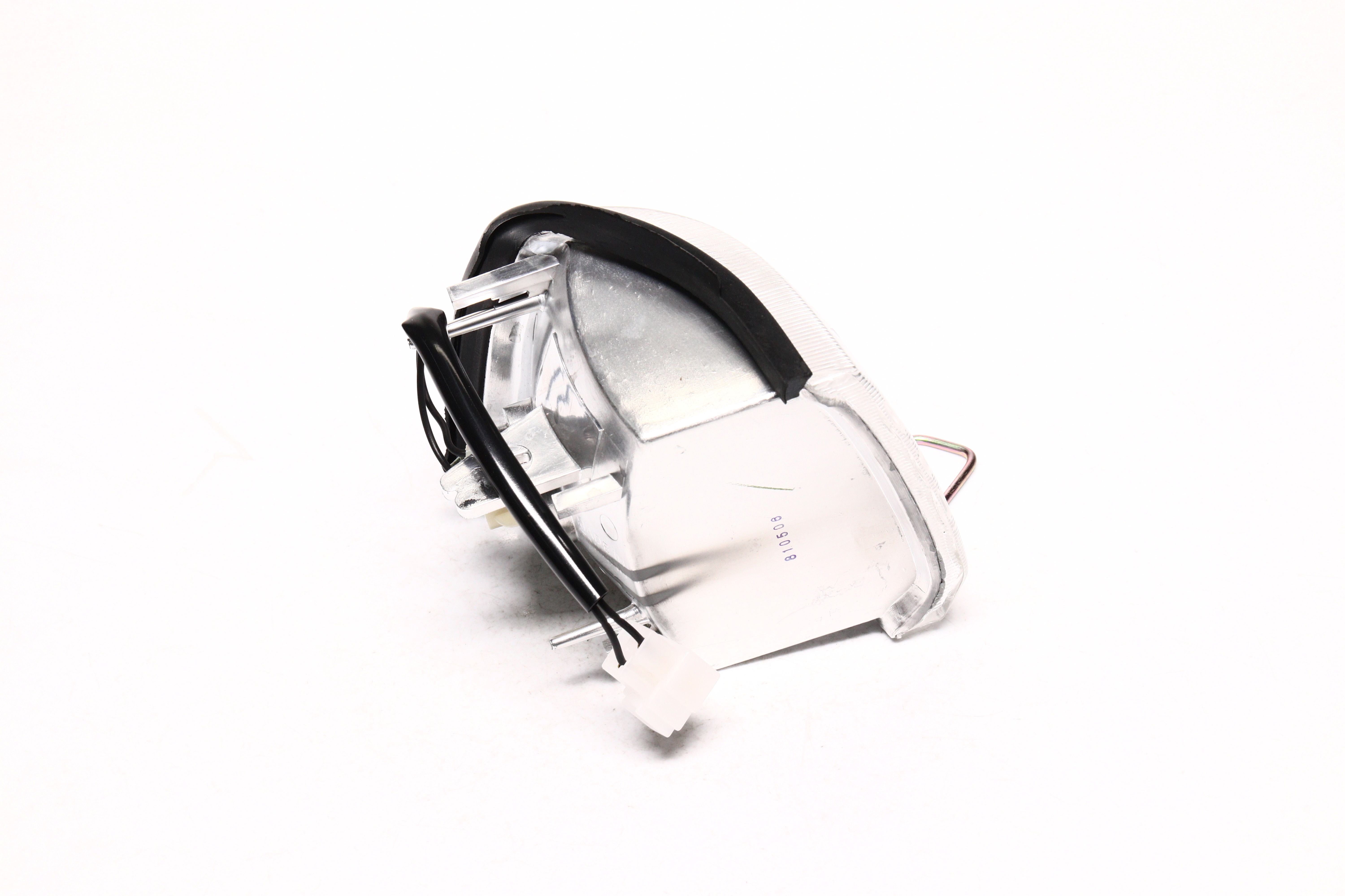 Зображення 5