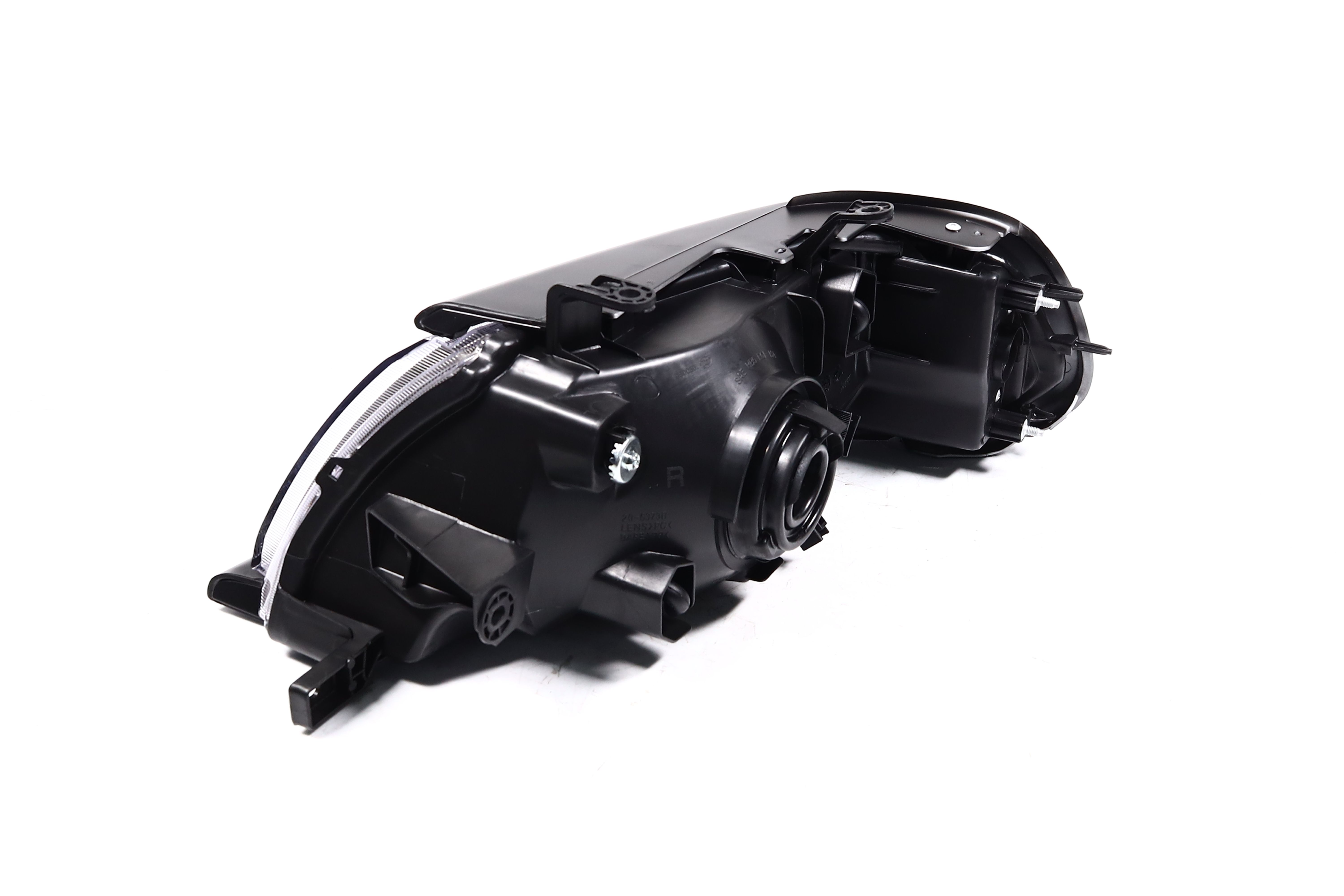 Изображение 4