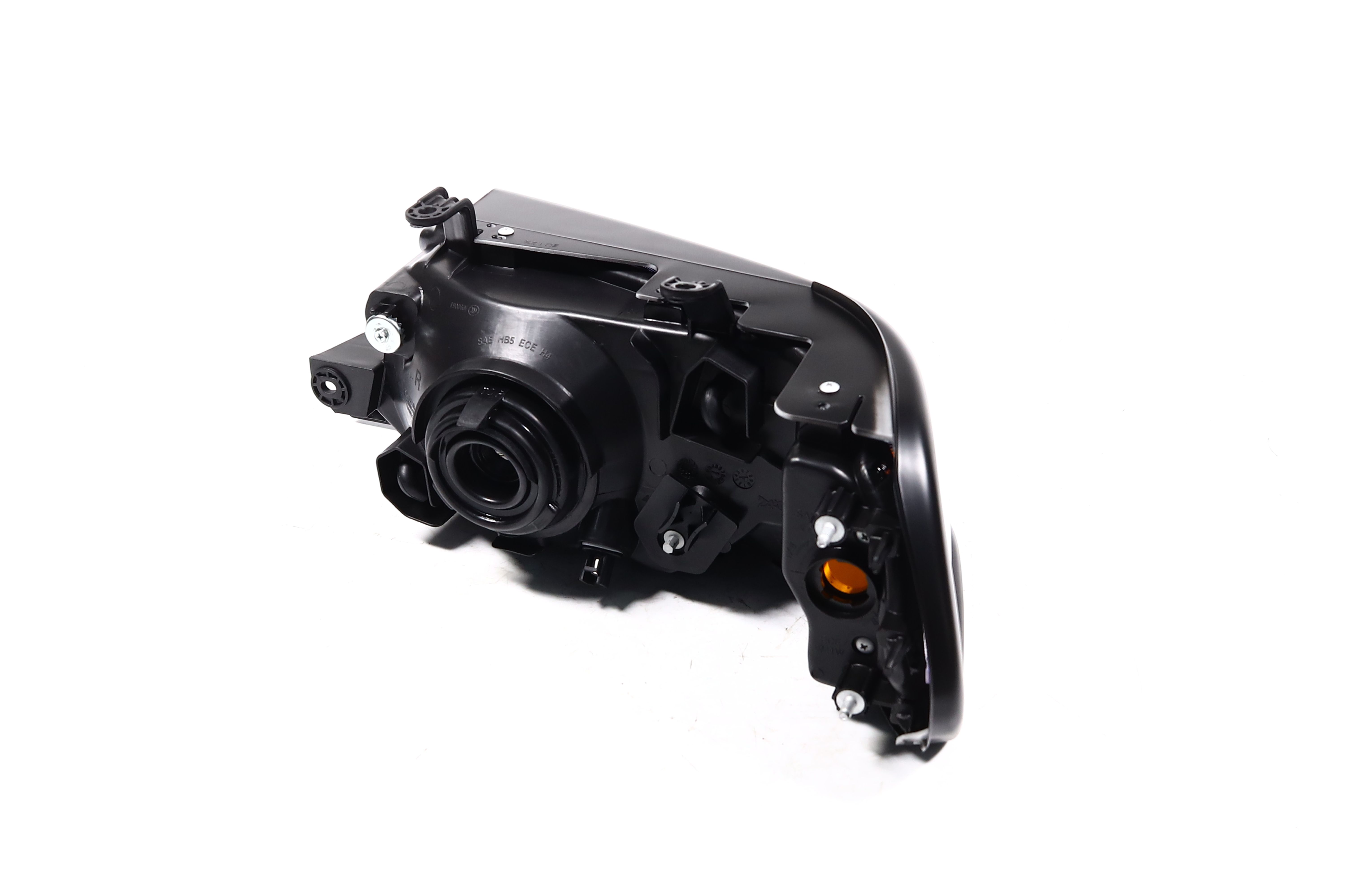 Изображение 5