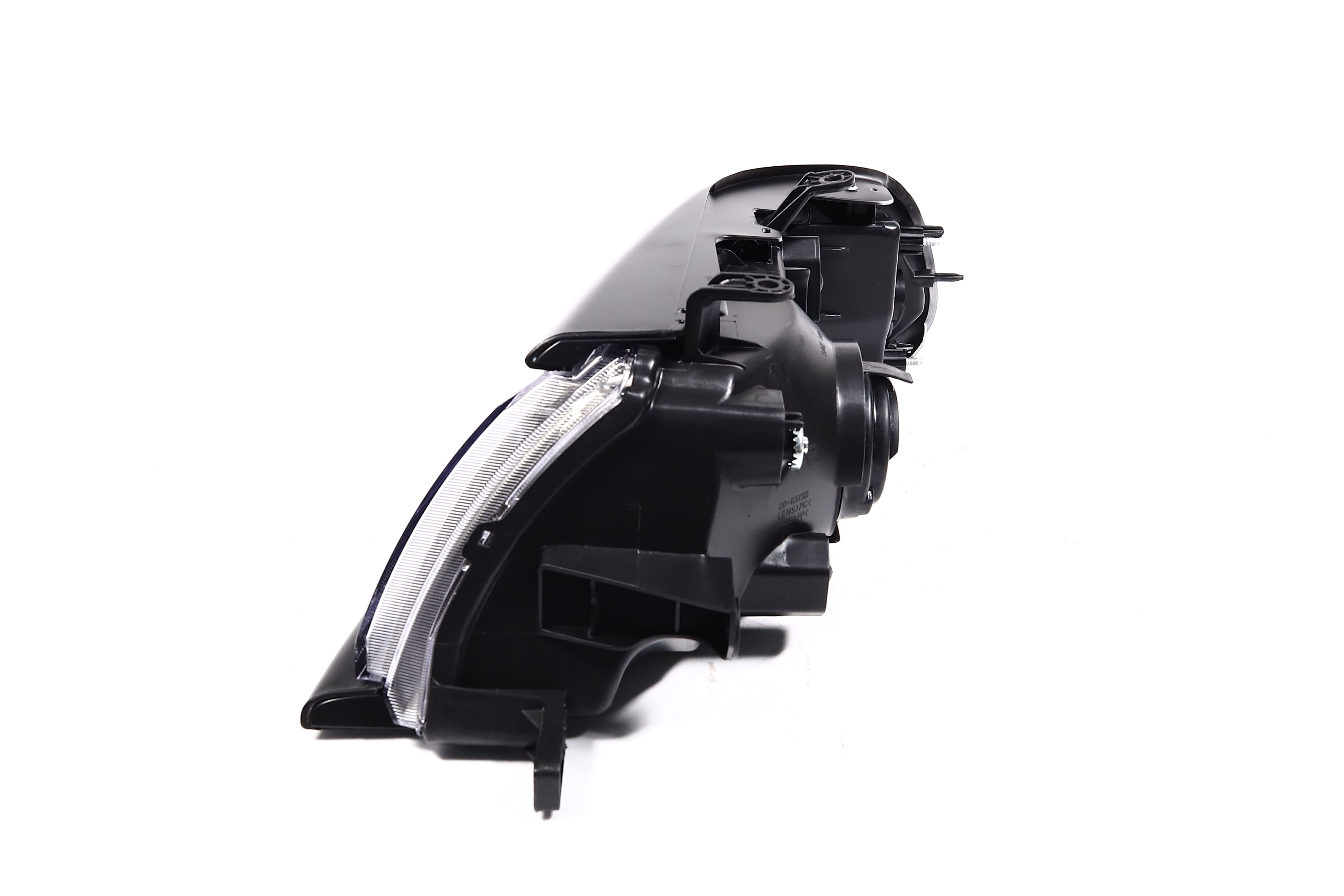 Изображение 3