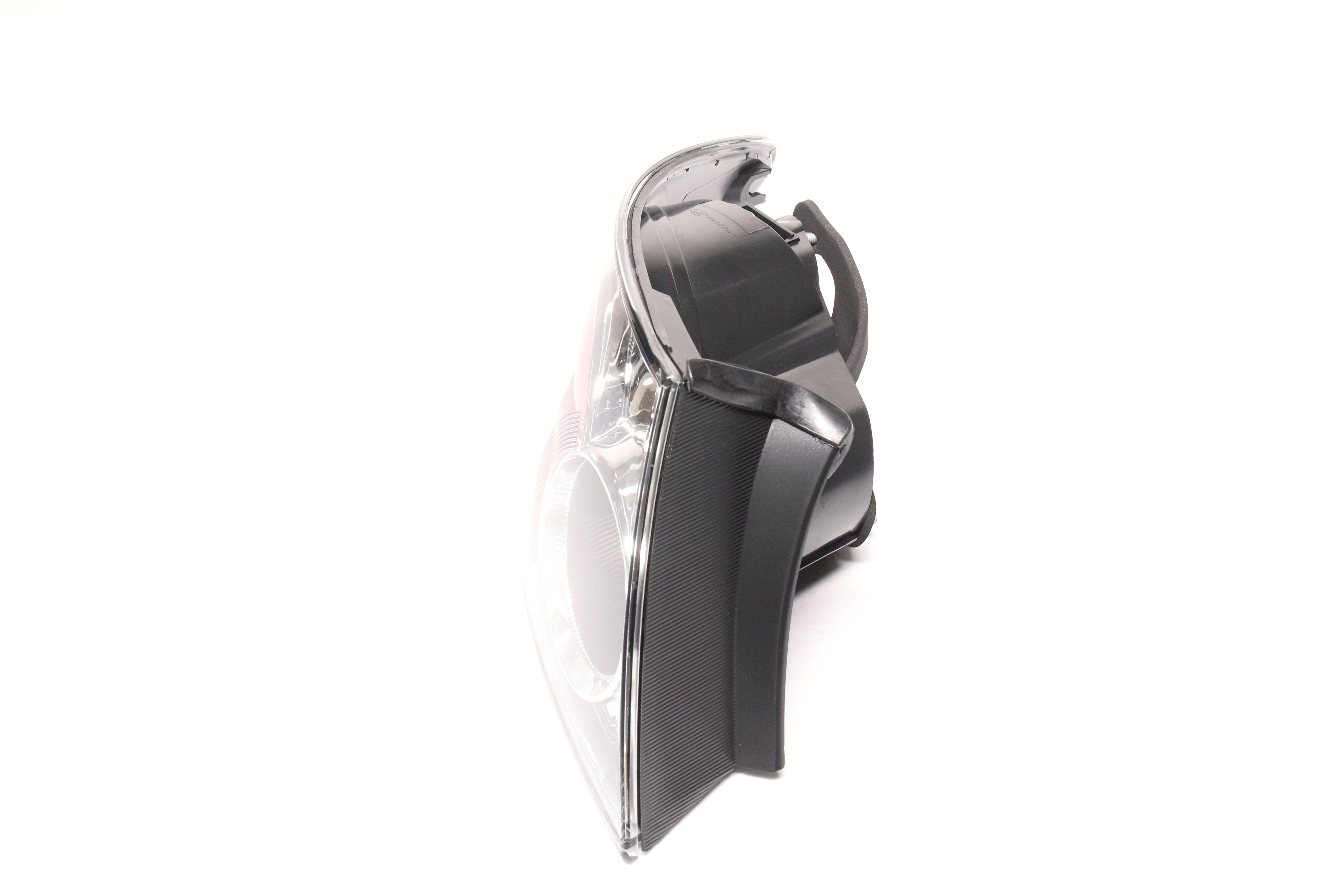 Зображення 3