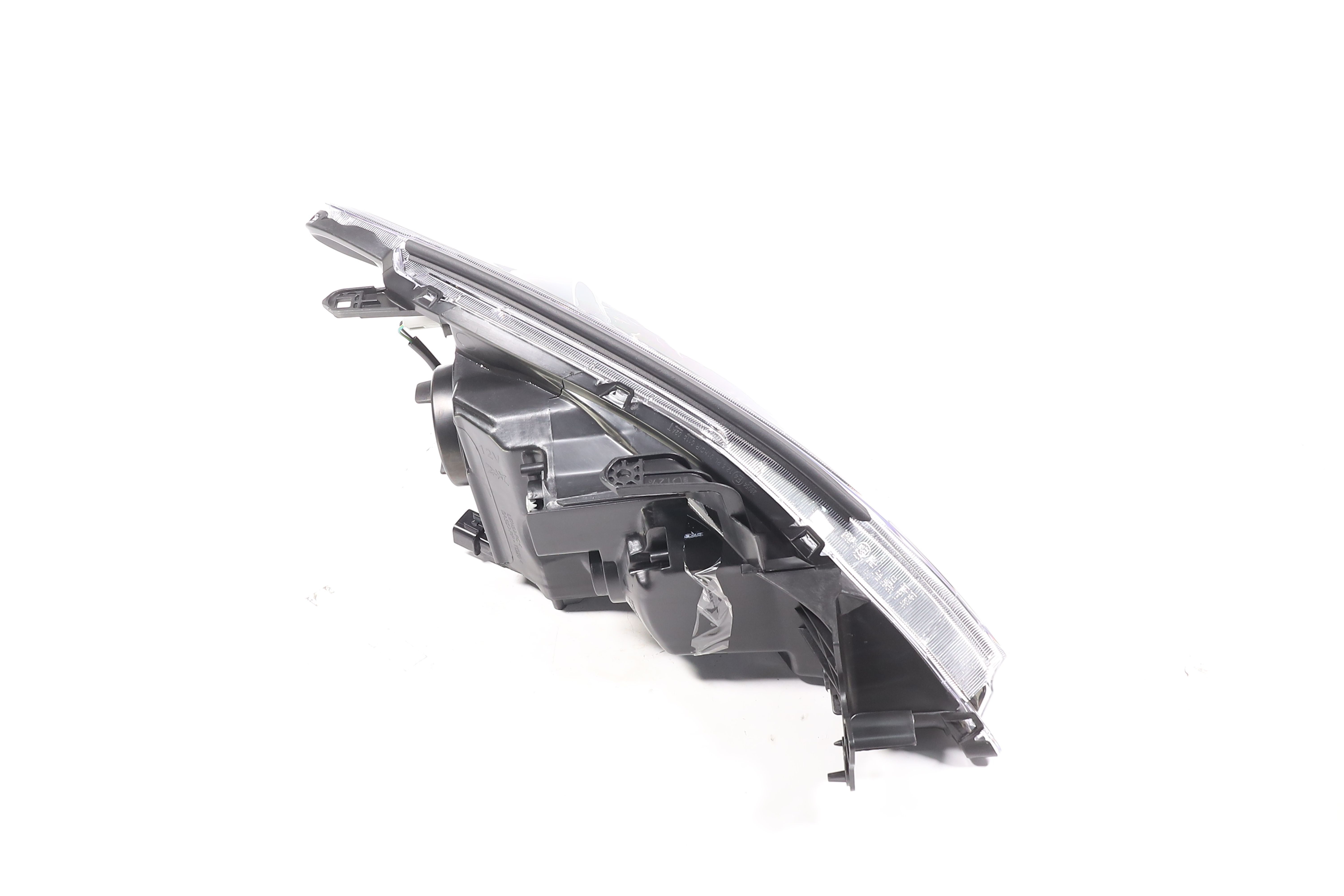 Изображение 5