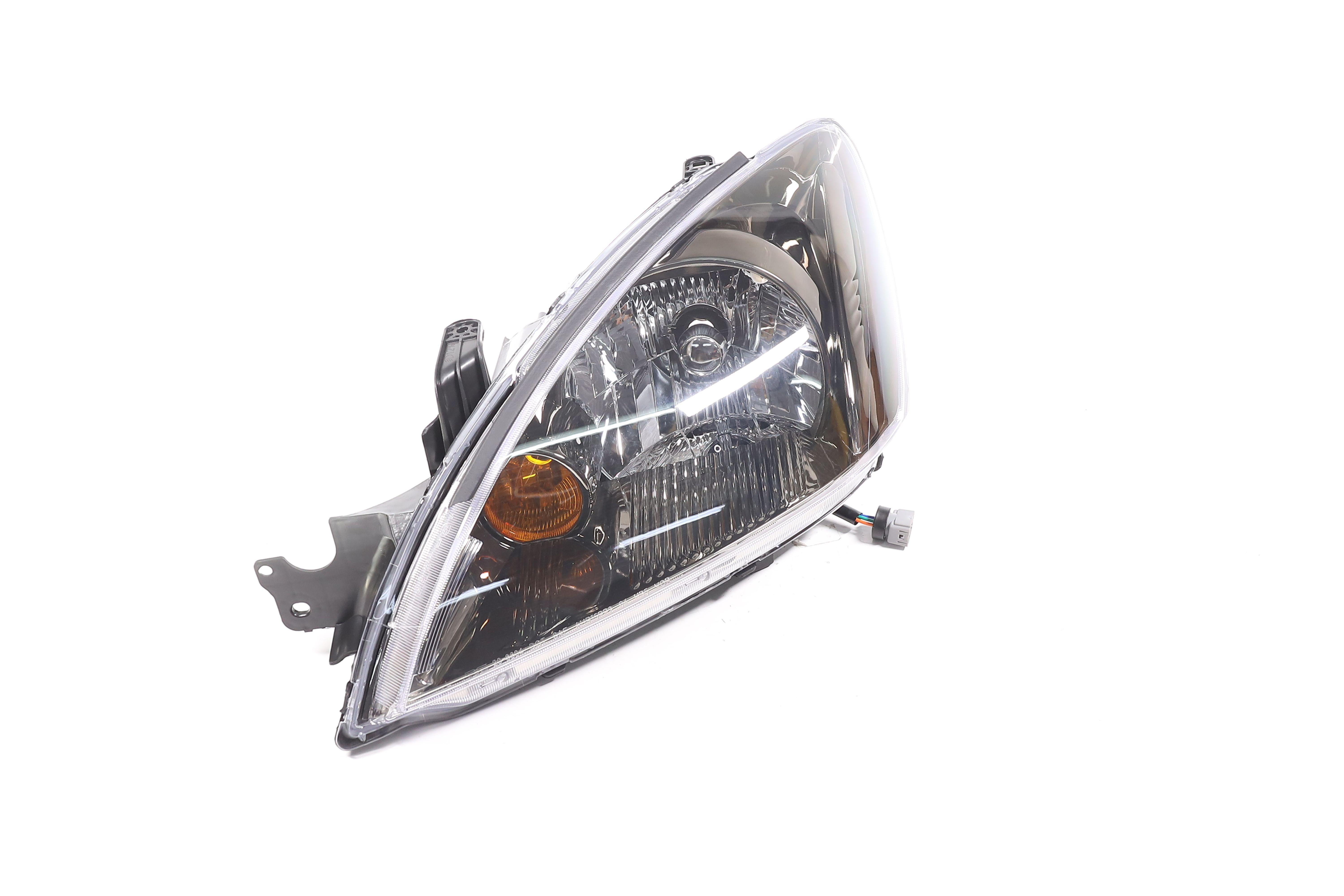 Изображение 6