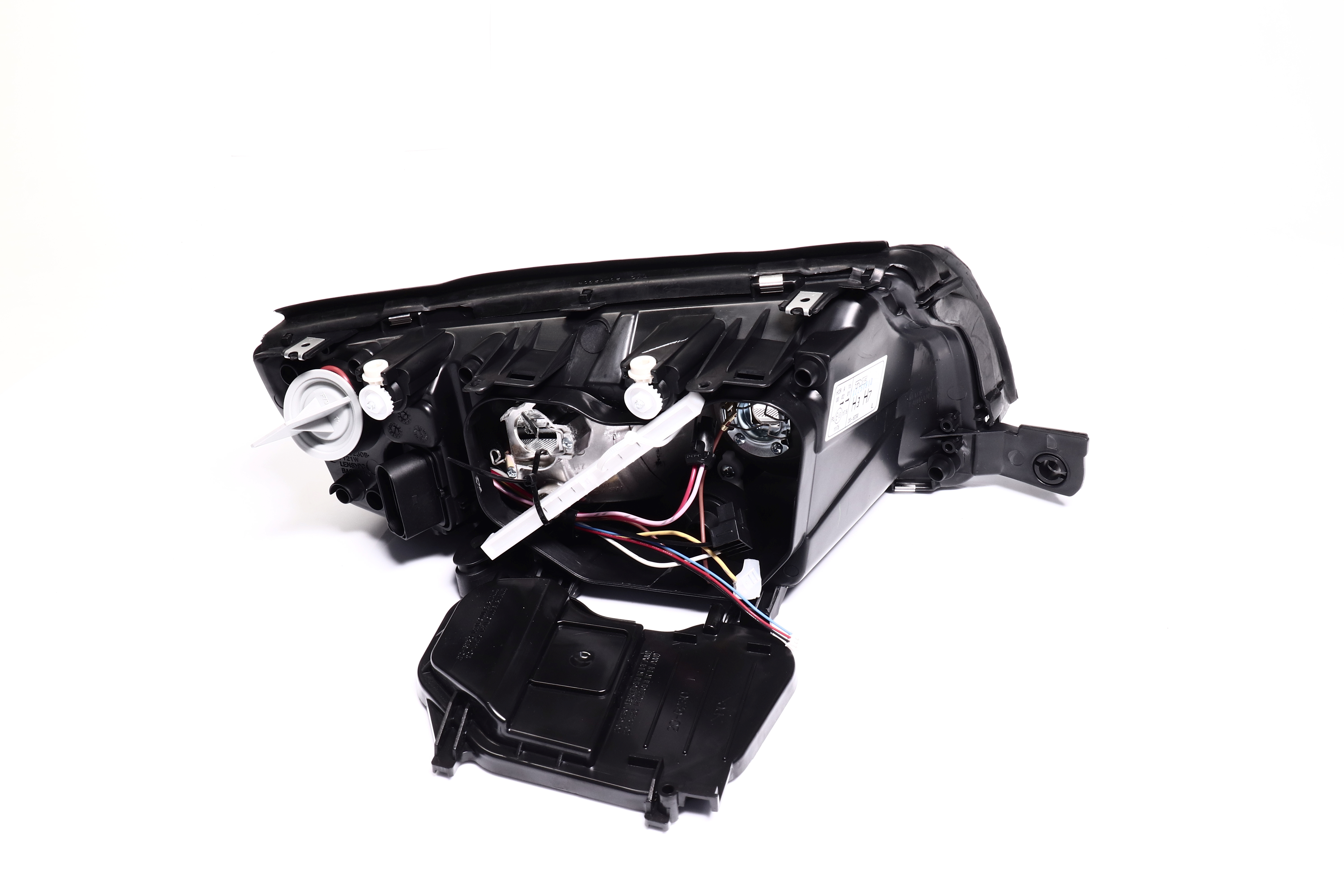 Зображення 4