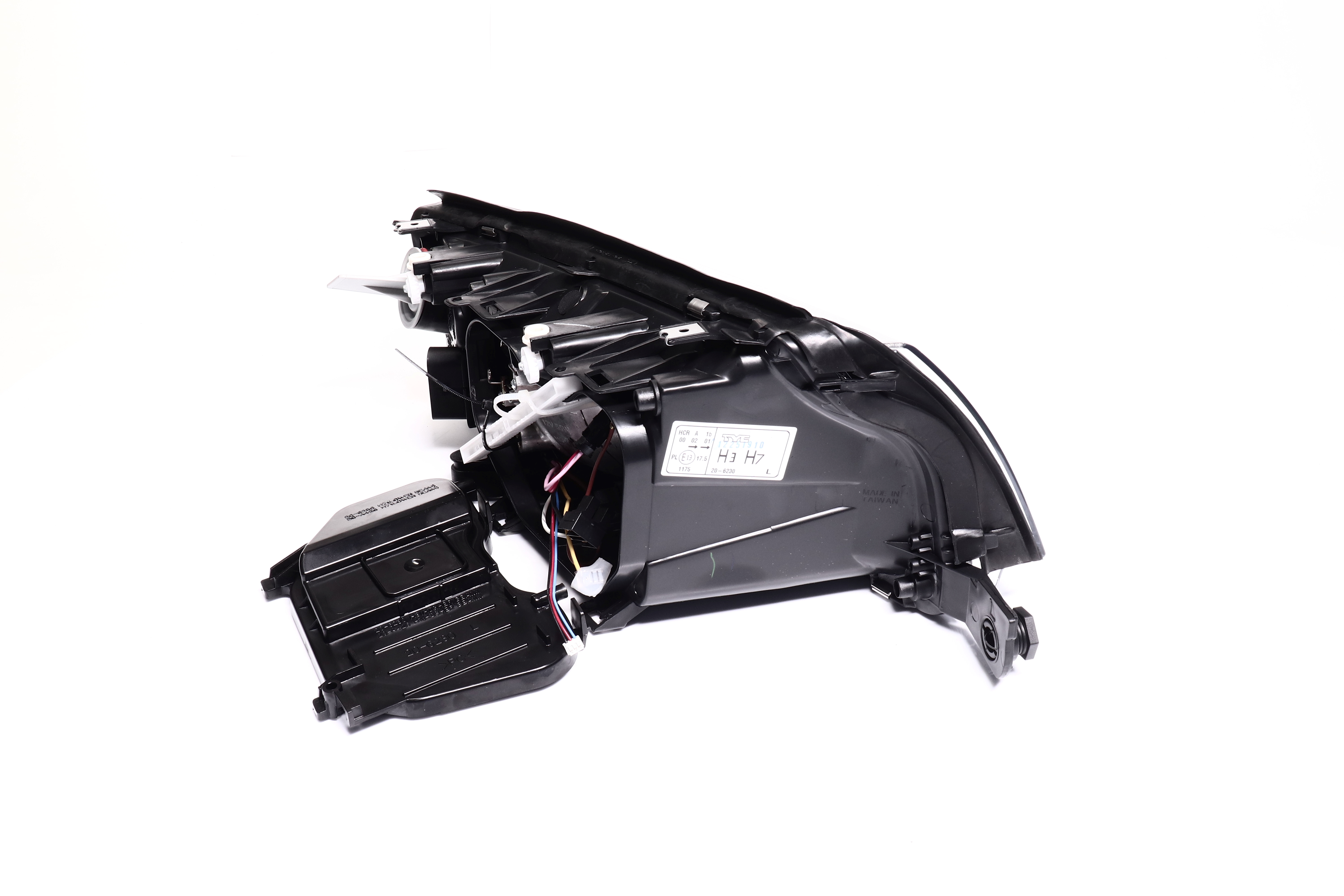 Зображення 5