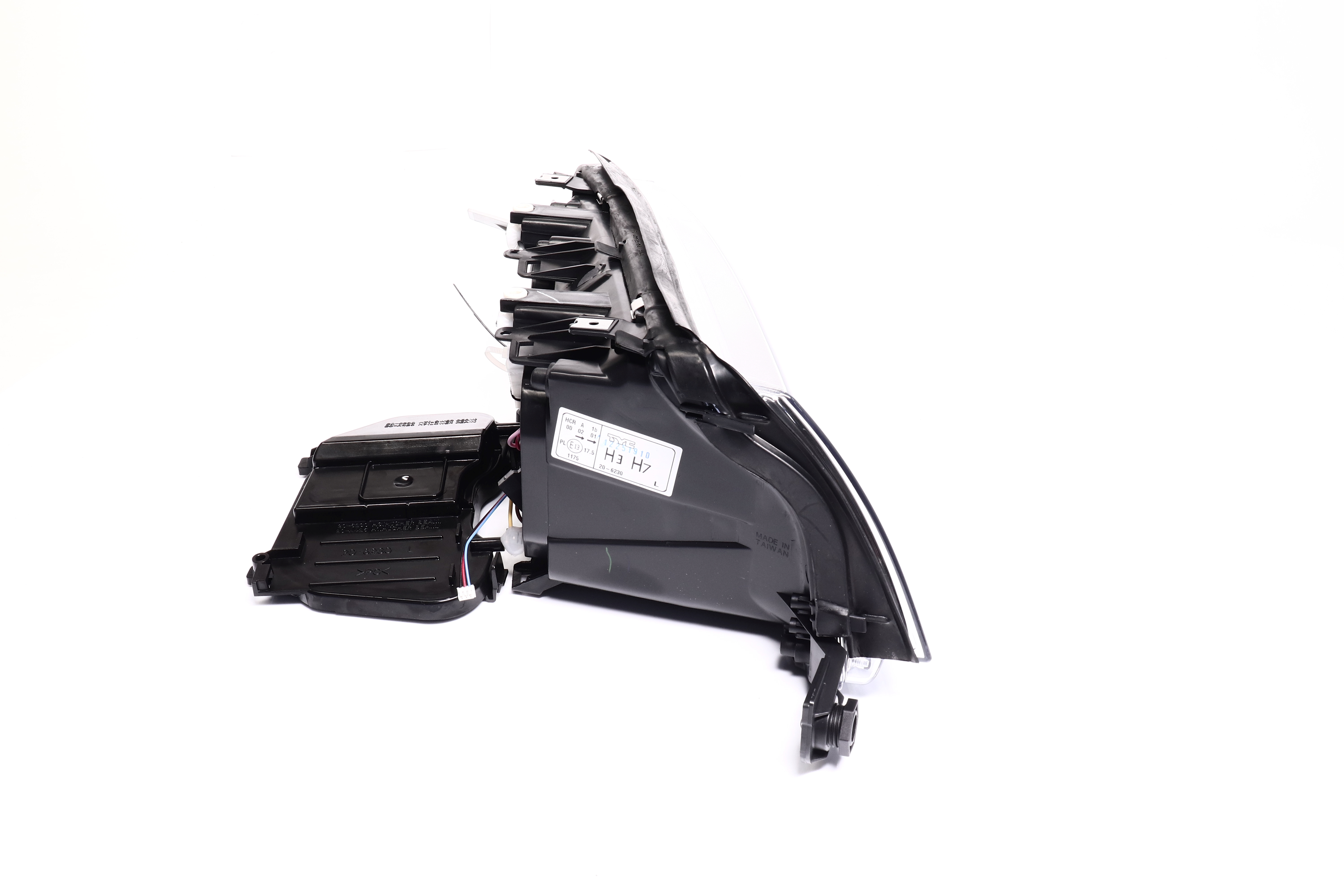 Зображення 6