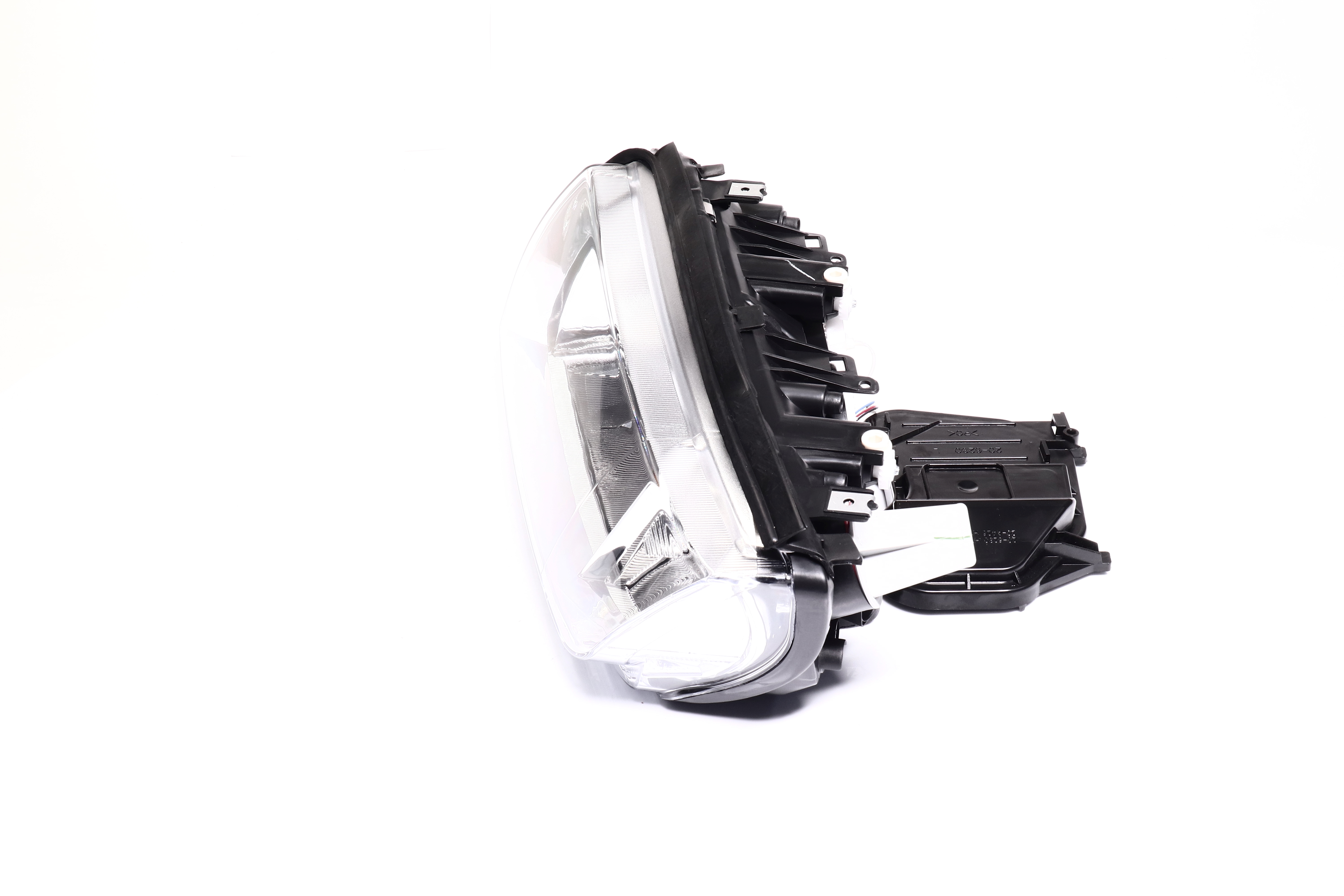 Зображення 3