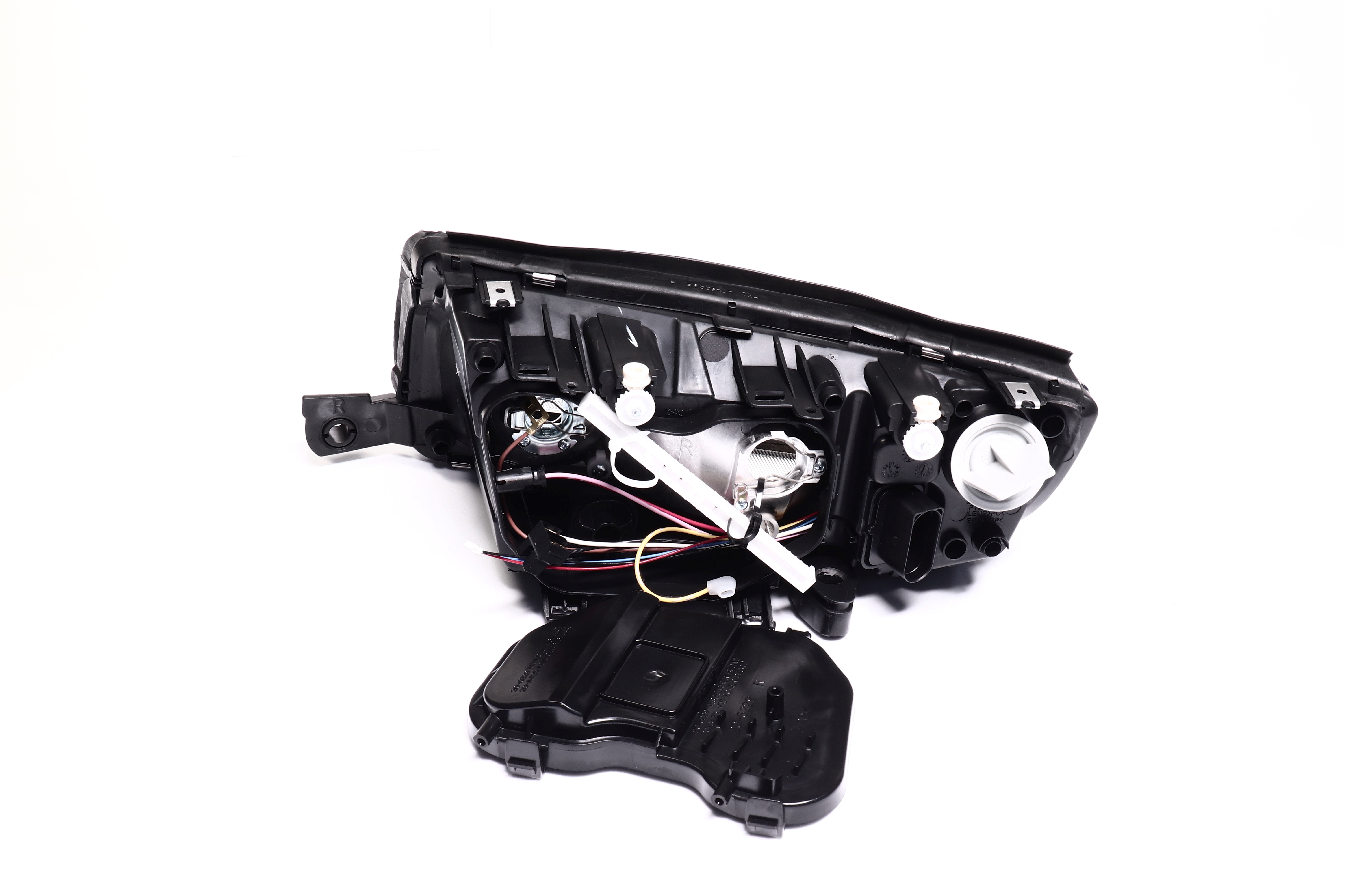 Зображення 4