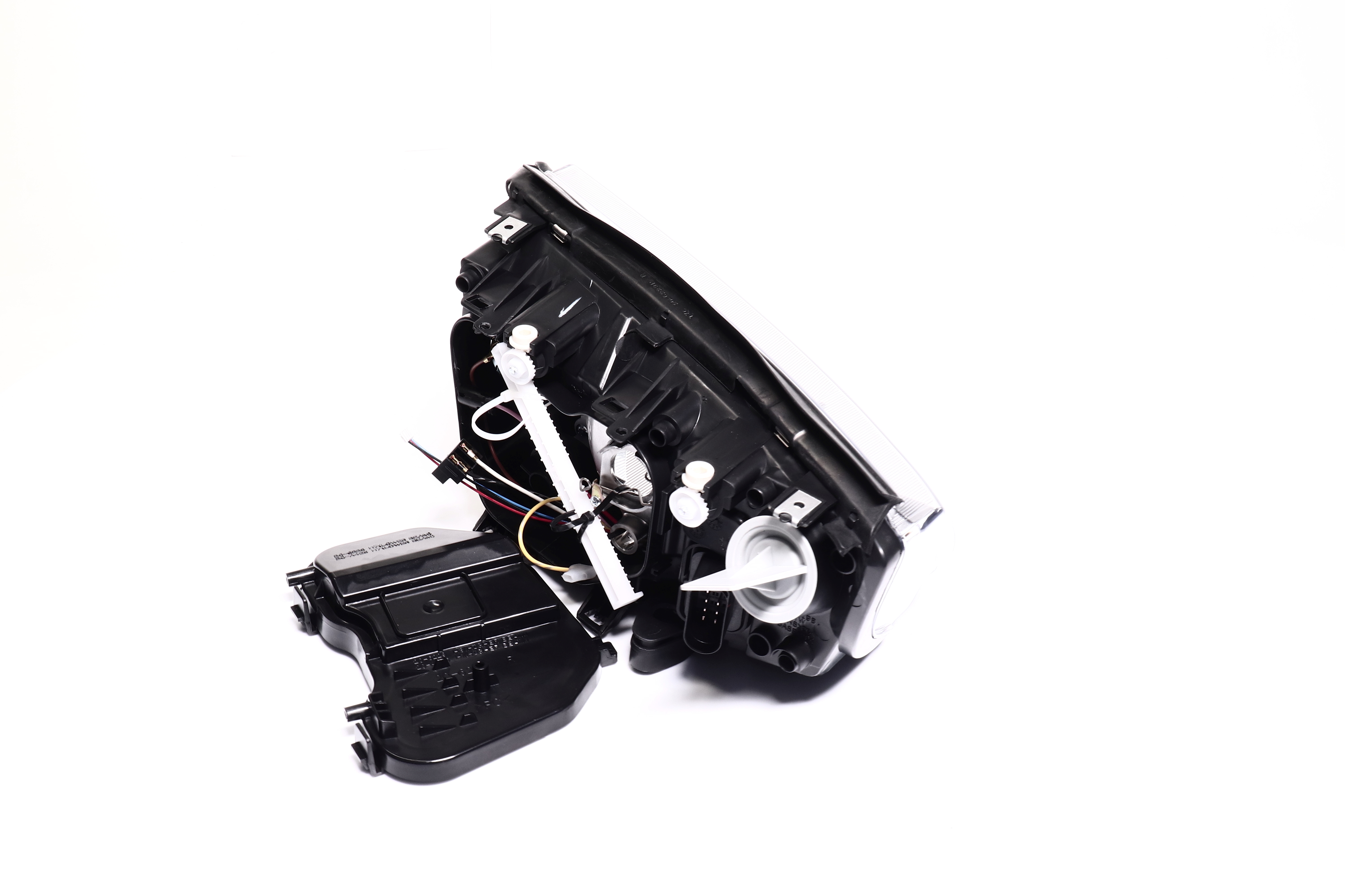 Зображення 5