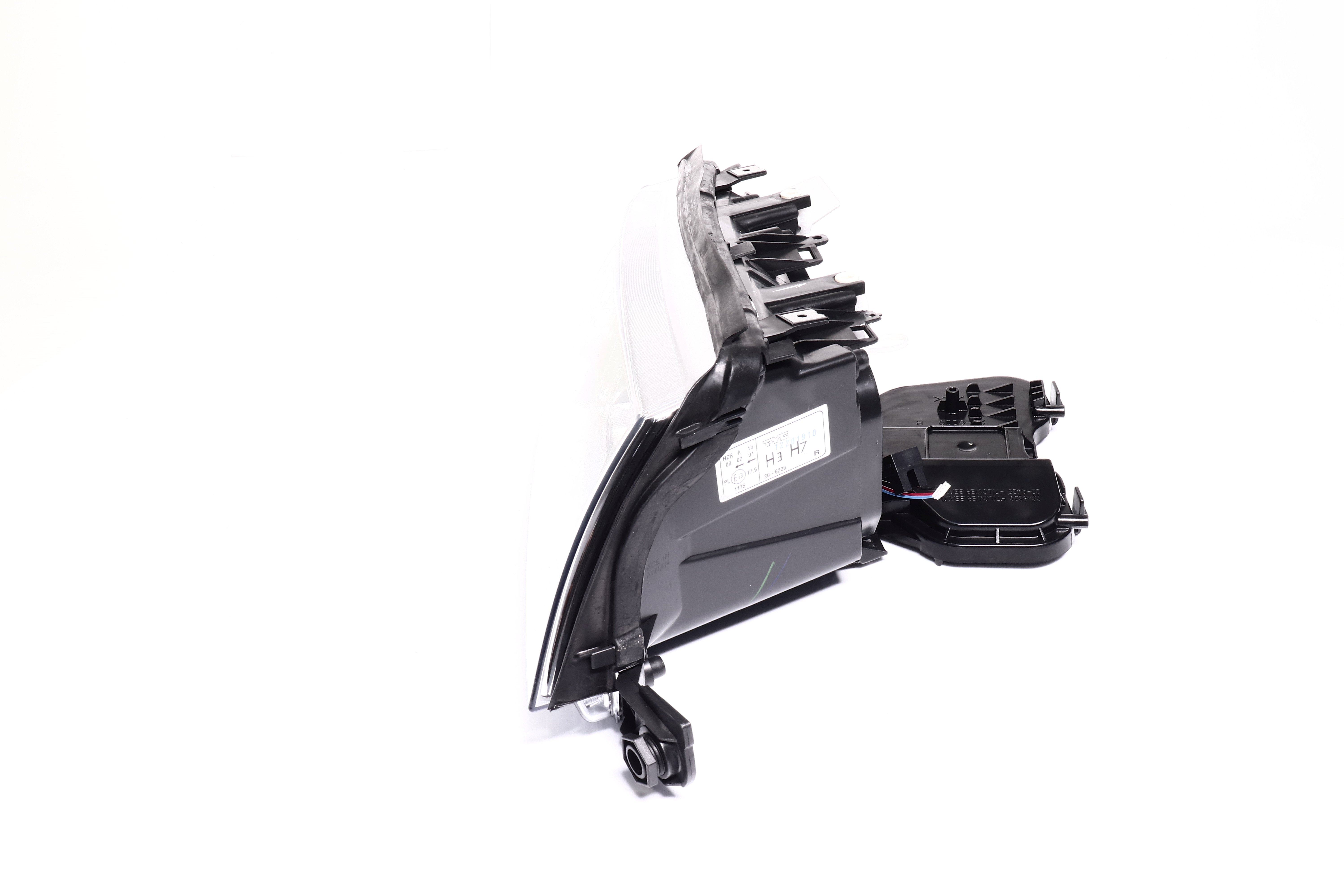 Зображення 3