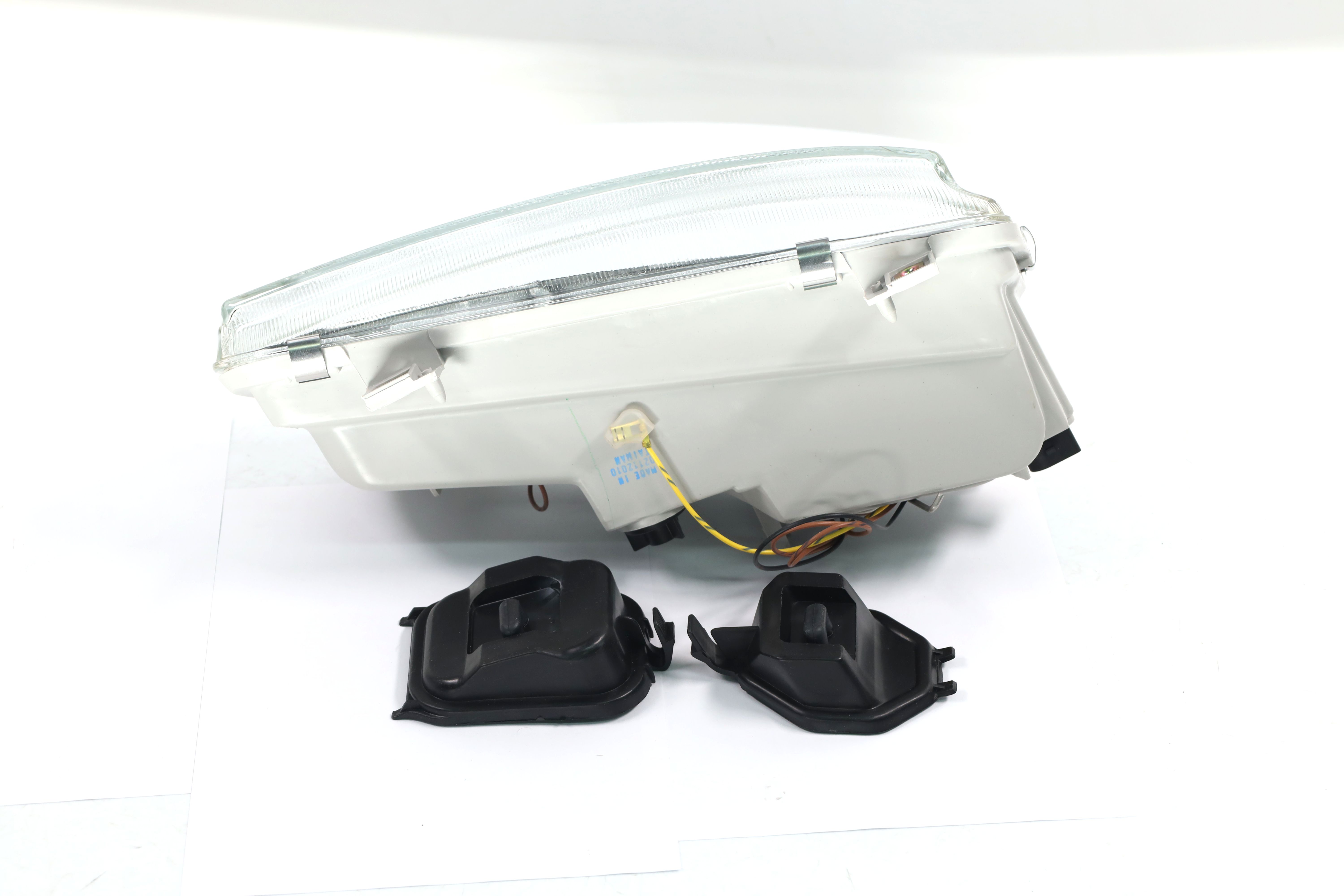 Зображення 4