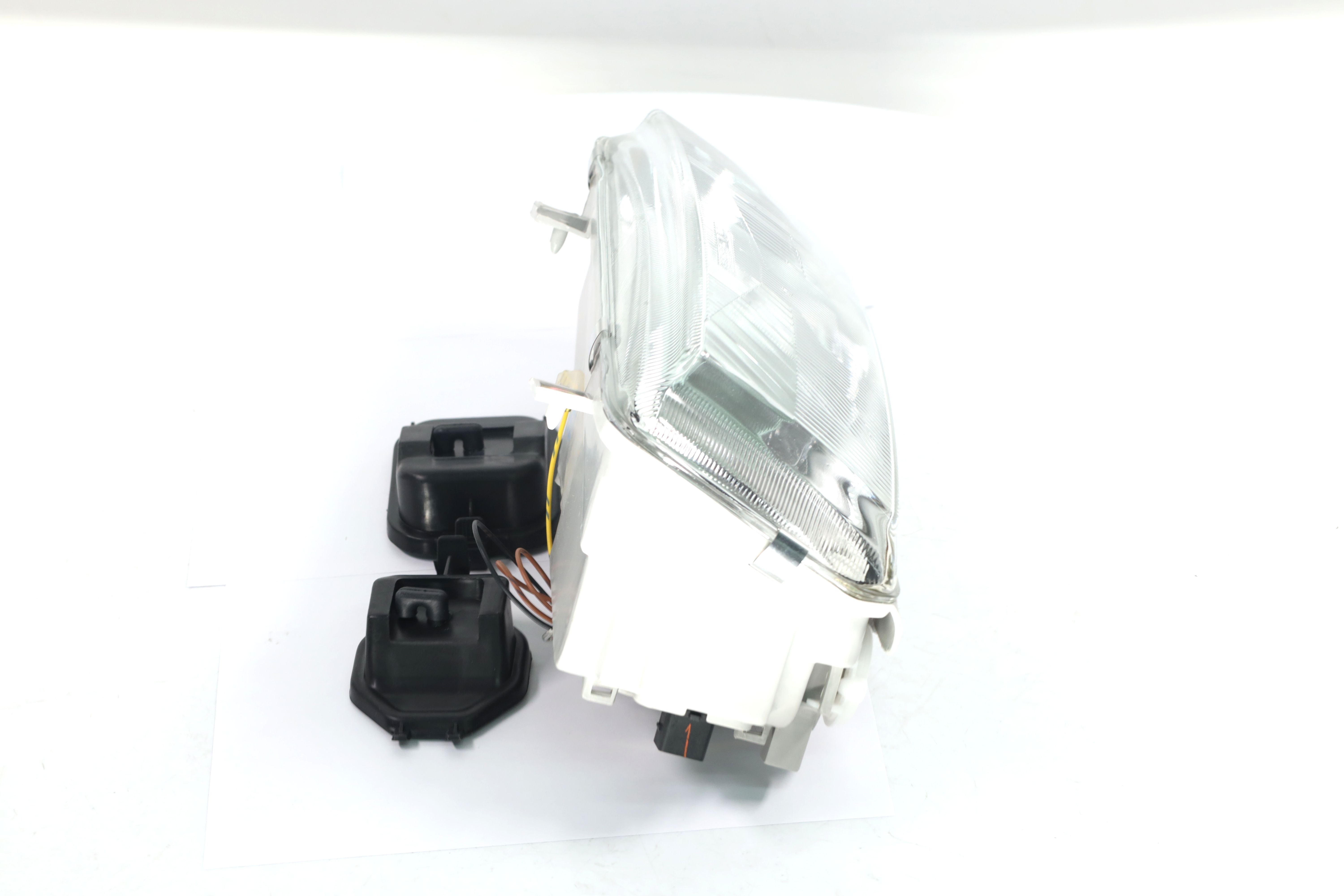 Зображення 2