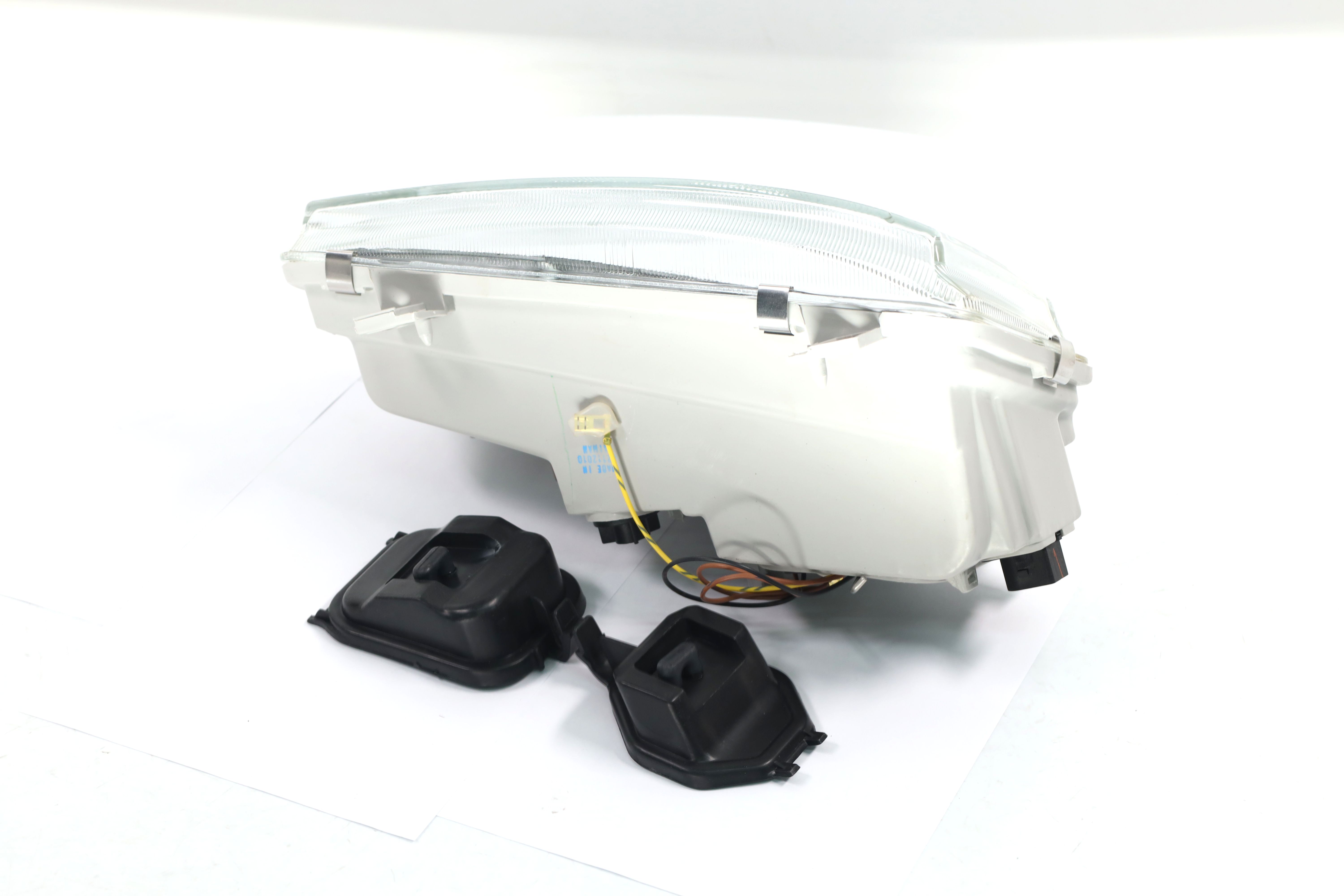 Зображення 3