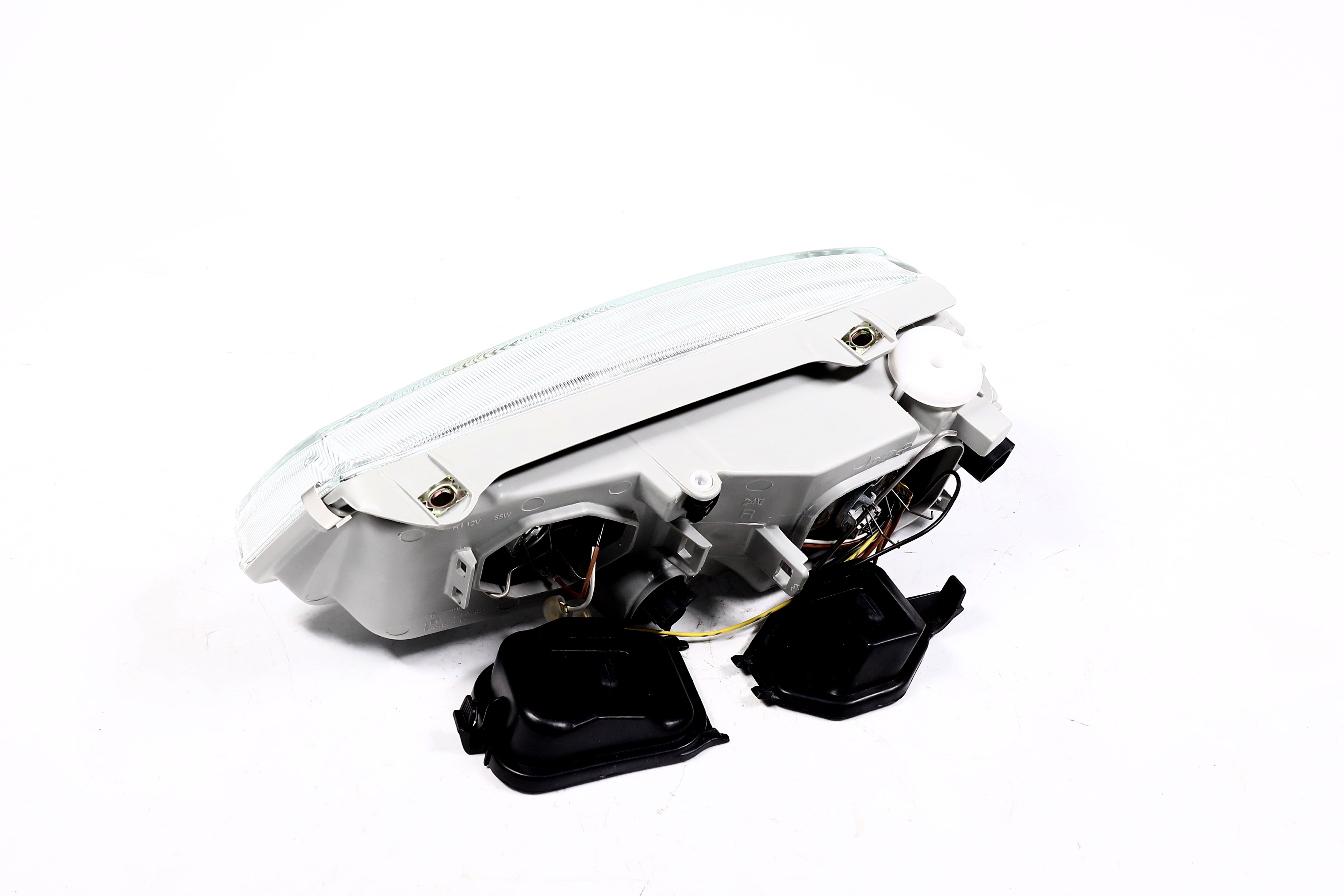 Зображення 4