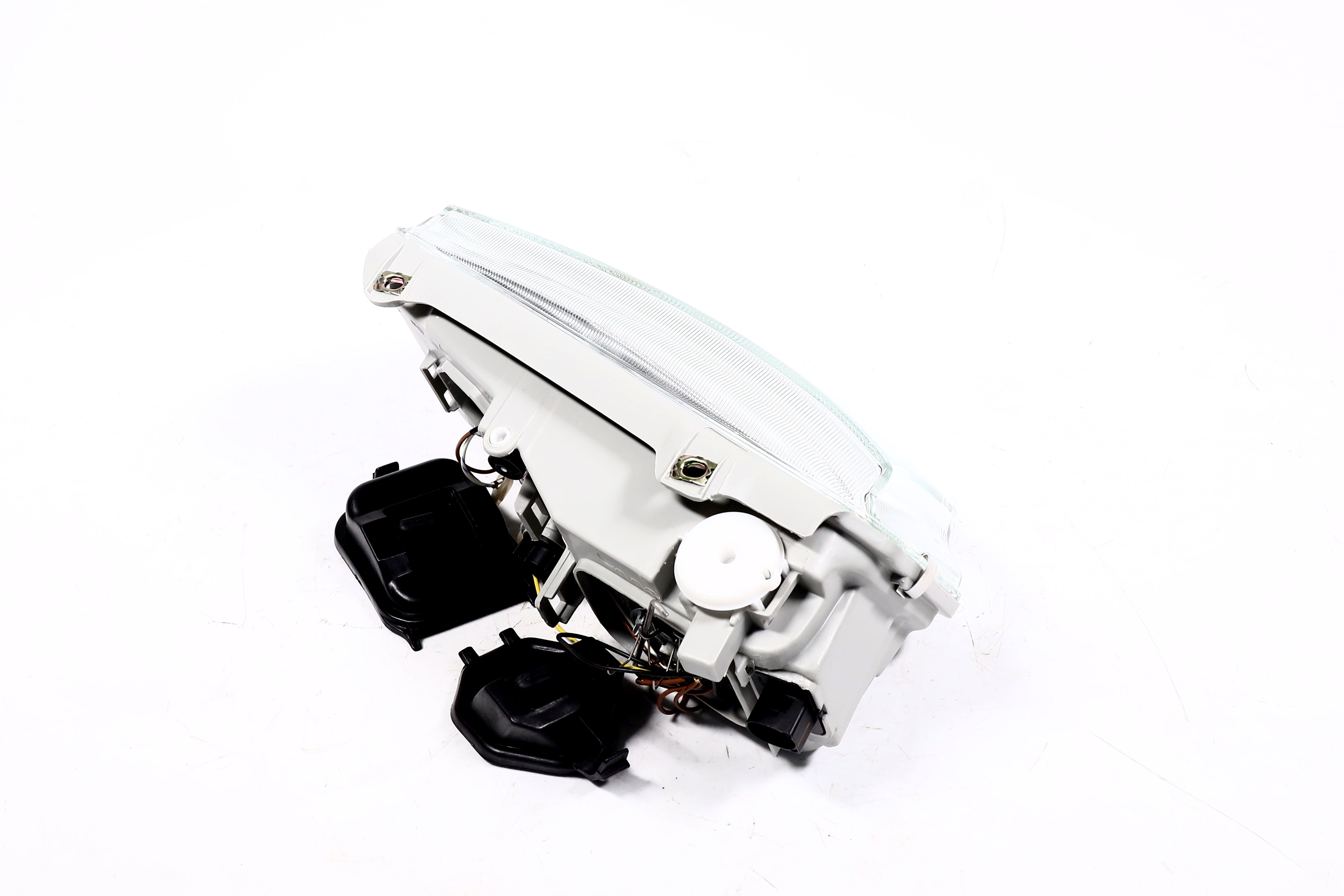 Зображення 5