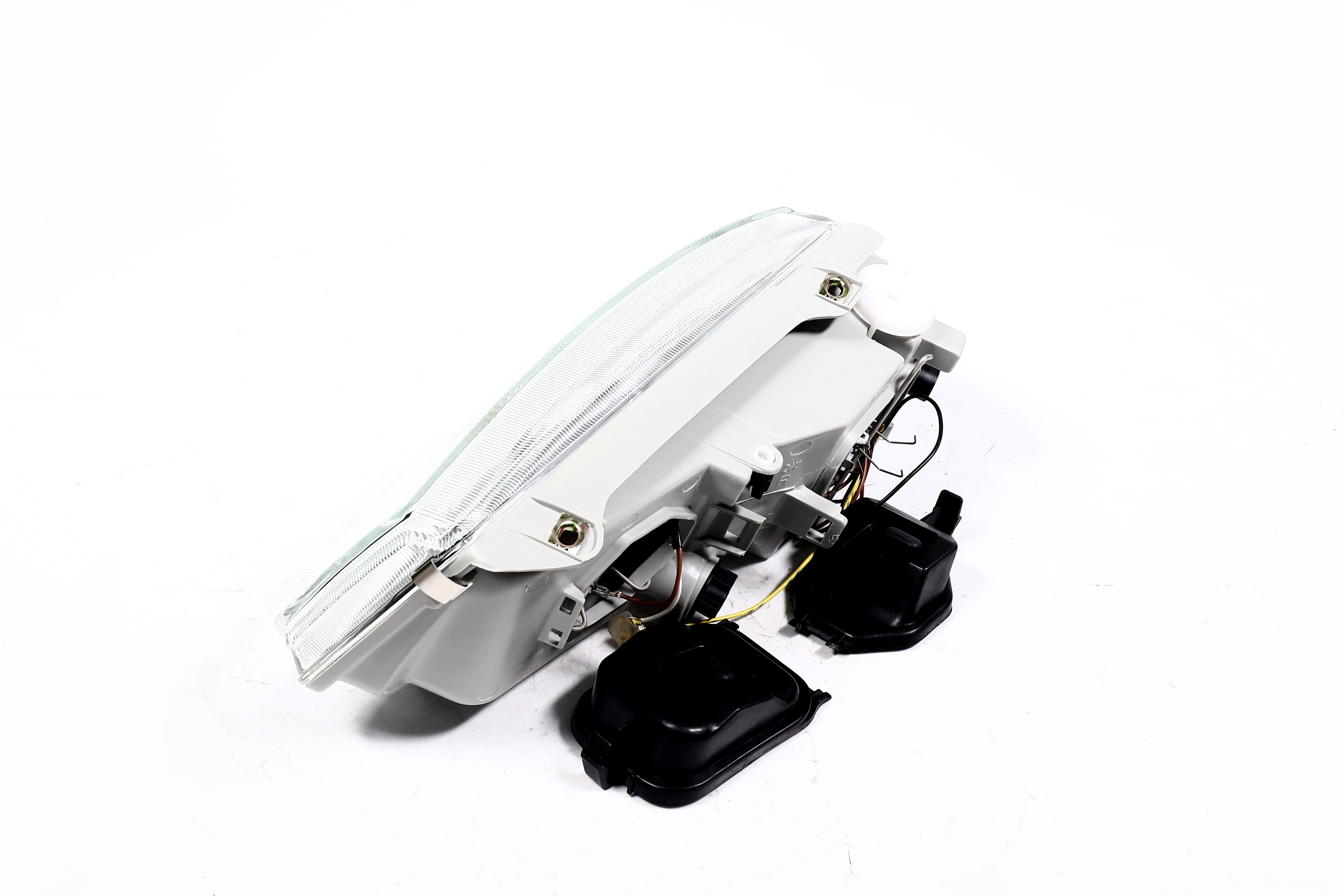 Зображення 3